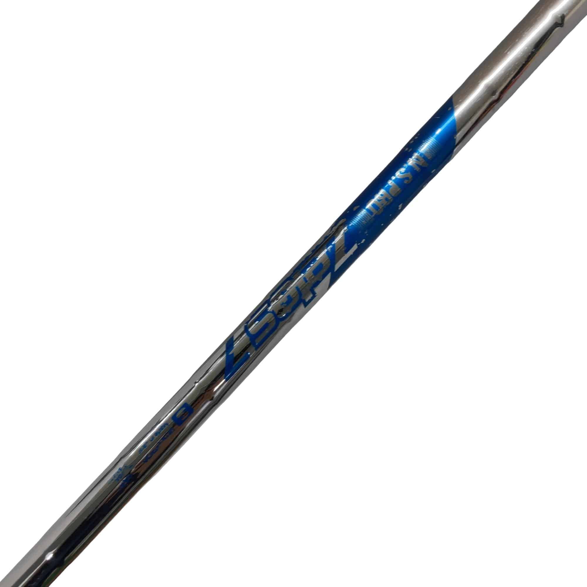 �k�a�|�v�@�T�V°�^�P�O°