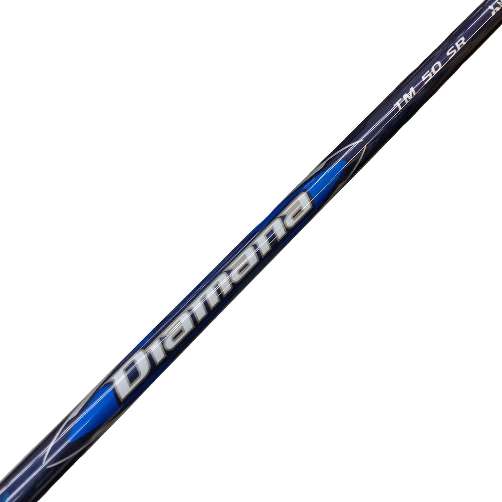 �p���P�O�@�P�O�D�T°