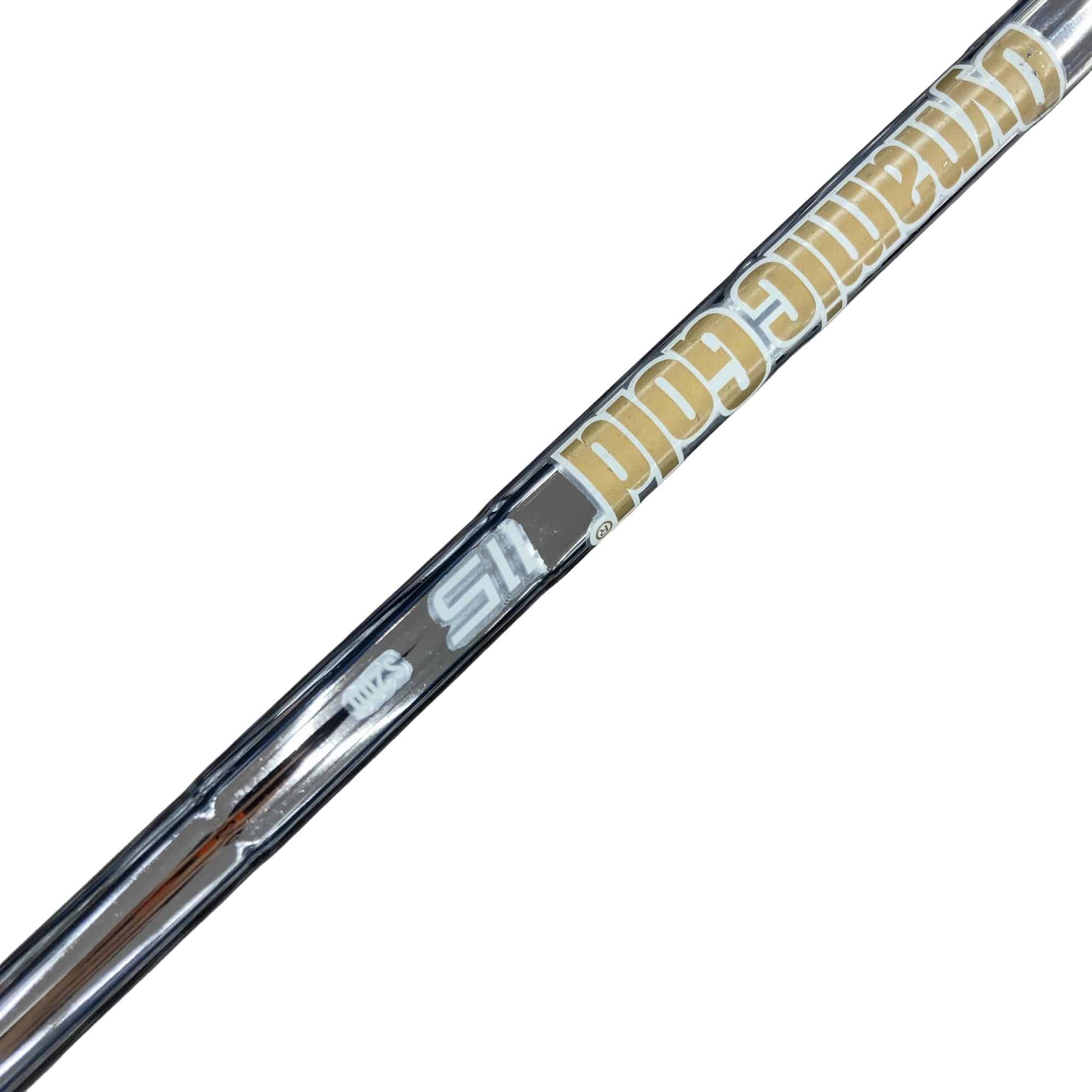 �o�h�m�f�@���P�T�X�@�U�O°�^�O�U°�@�s