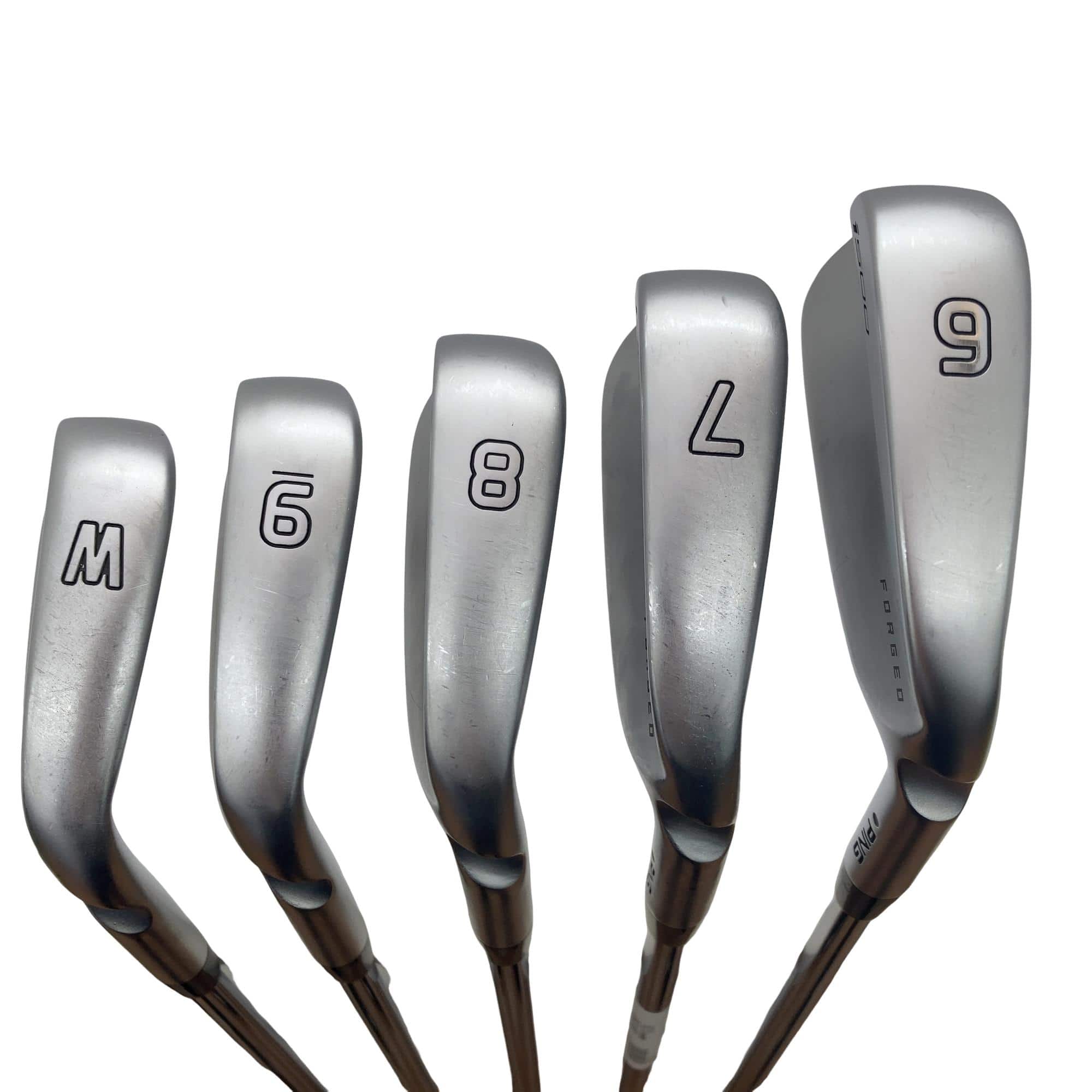 ���T�O�O�@�T�r�i���{���F�T�{�Z�b�g�j