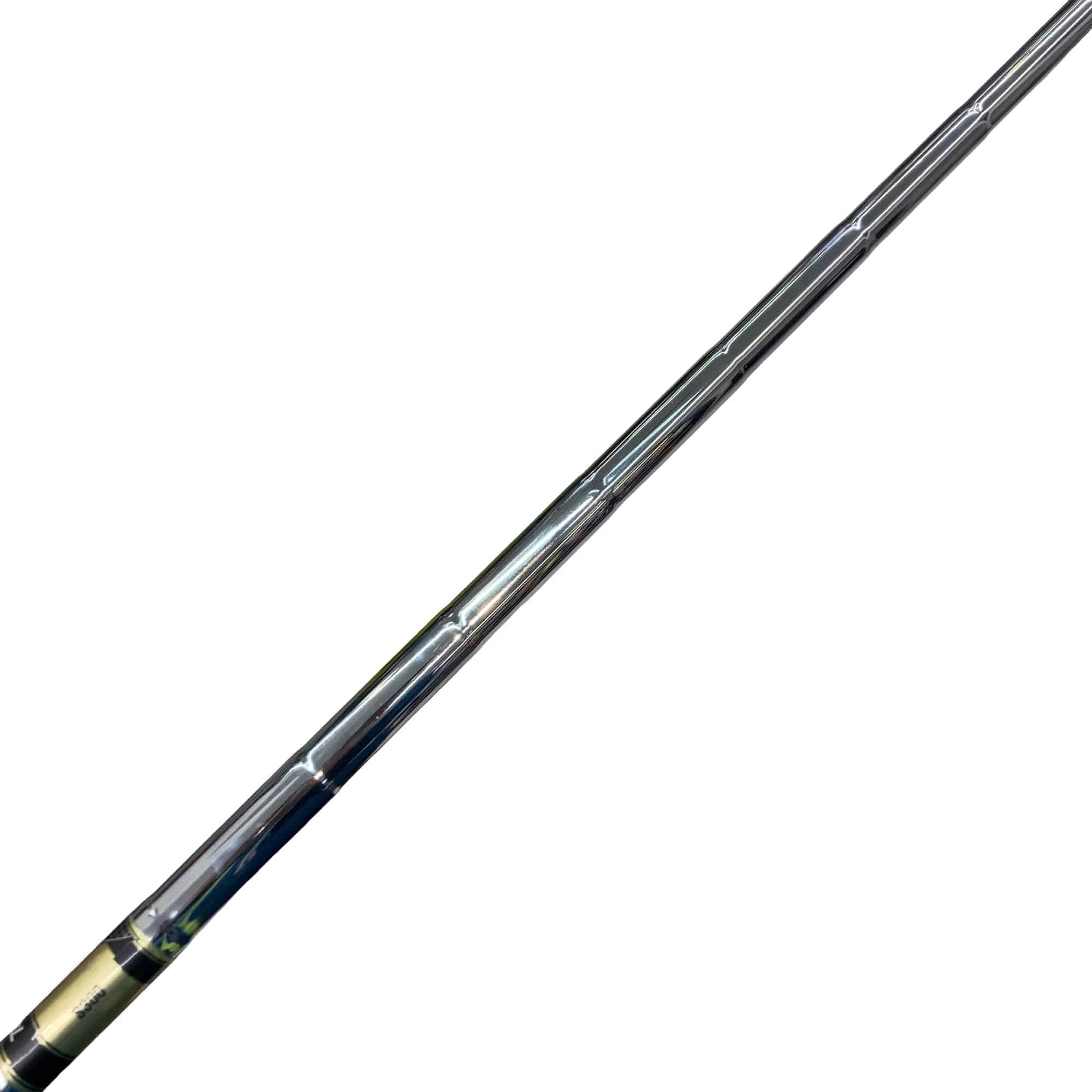 �l�o�@�e�k�h�|�g�h�@�t�R�@�t�r�`