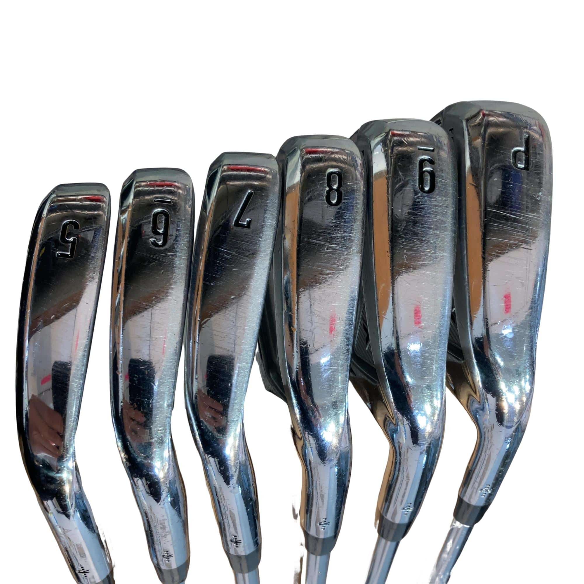 �w�@�e�n�q�f�d�c�i�Q�O�P�R�j�@�U�r�i���{���F�U�{�Z�b�g�j