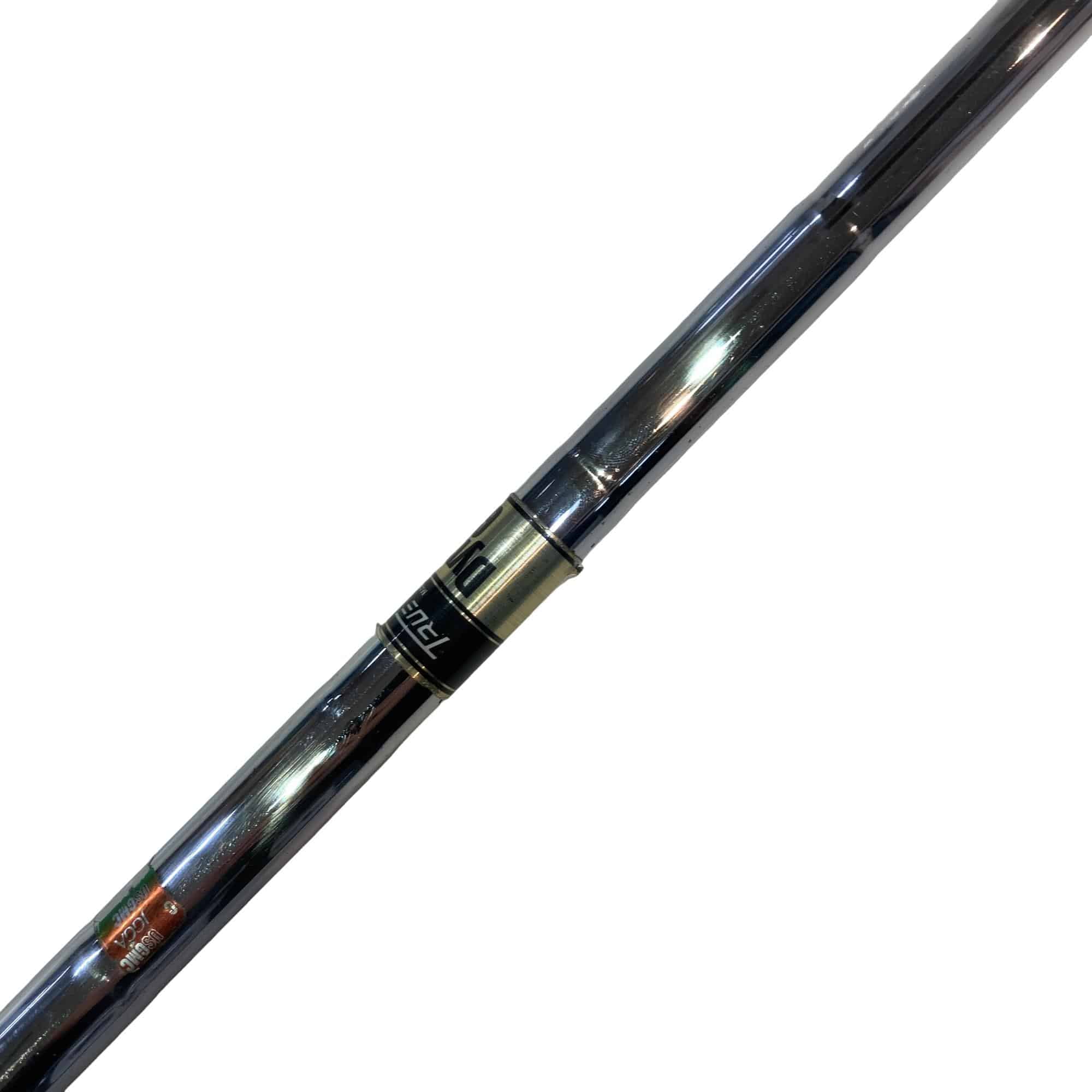 unjdx@bnkc@enqfdc@TO°^OW°