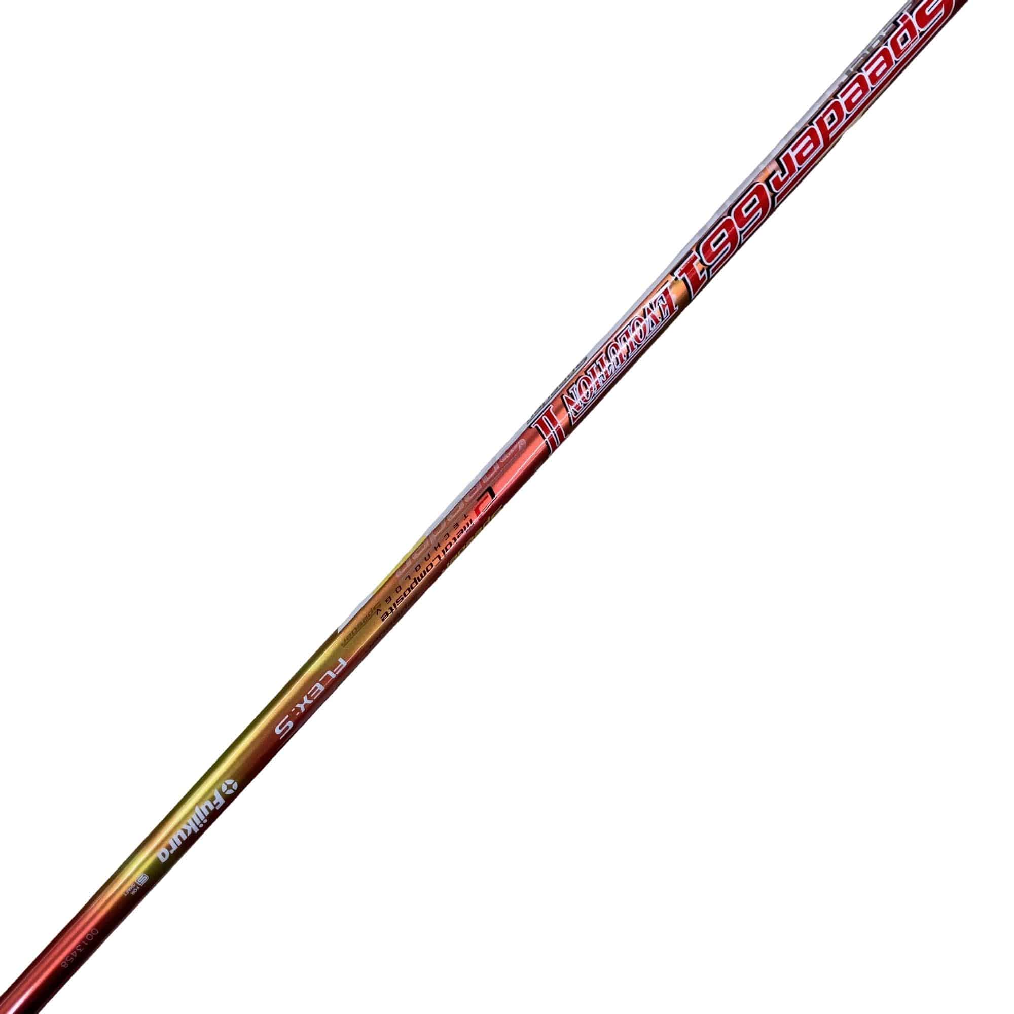 fqd`s@ahf@adqsg`iQOPTj@@X°