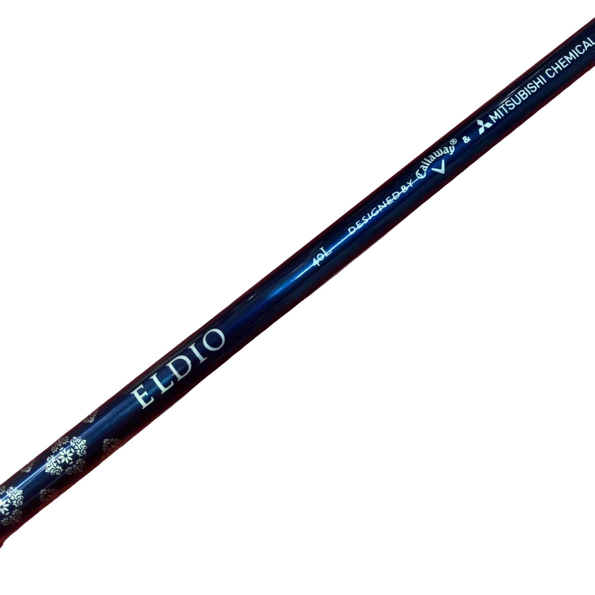 �o�`�q�`�c�x�l�@�l�`�w�@�e�`�r�s�@�R�v�@���f�B�[�X