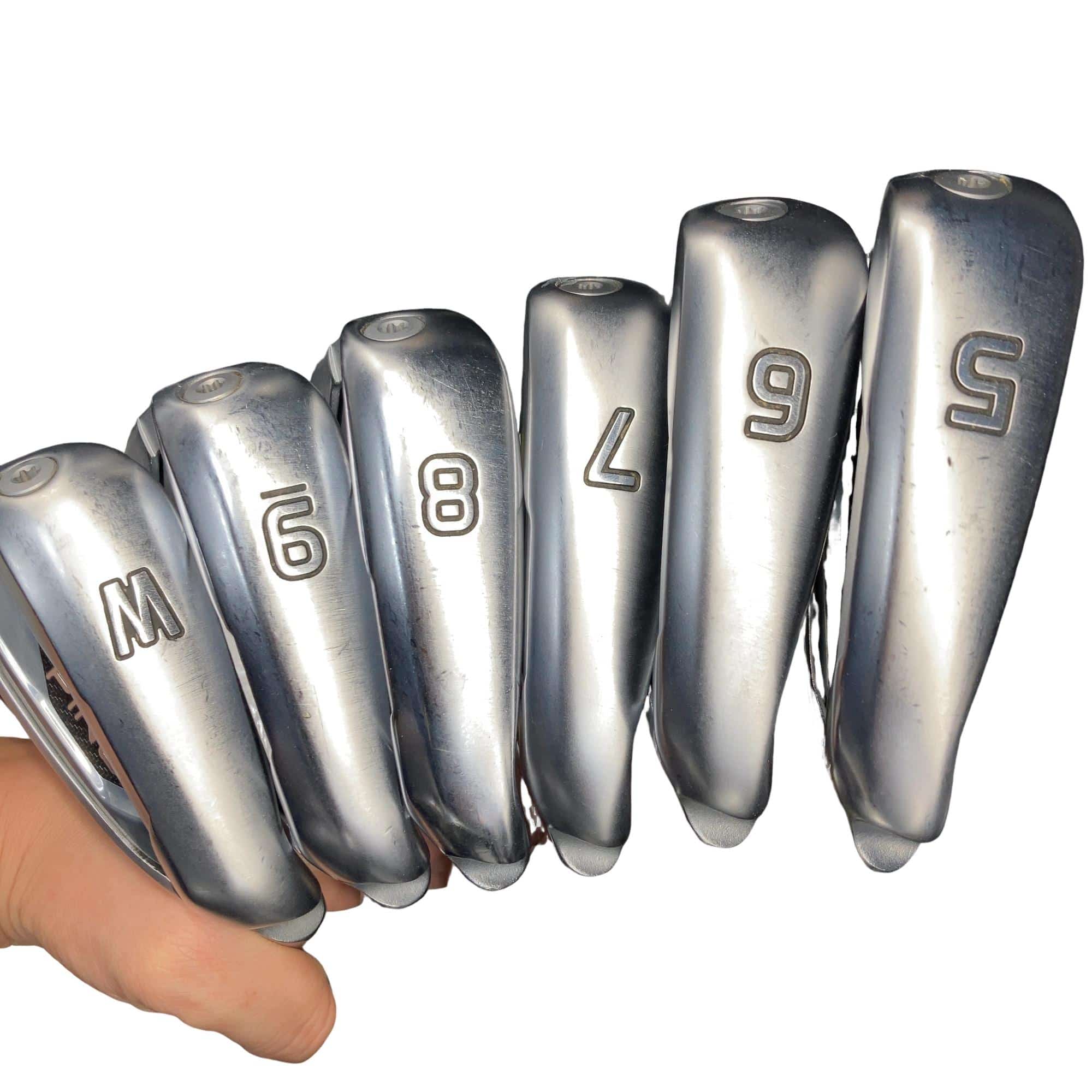 �f�S�Q�T�@�@�U�r�i�A�[�R�X�����j�i���{���F�U�{�Z�b�g�j