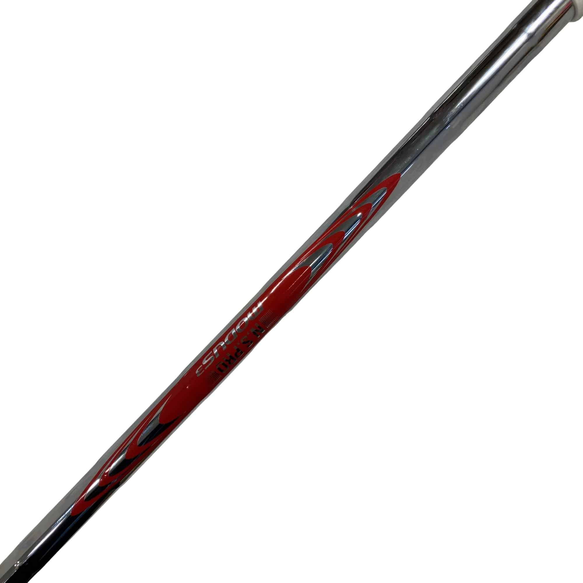 �`�w�h�r�@�f�n�k�e�@�y�S�@�s�n�t�q�@�v�d�c�f�d�@�j�b�P���N�����T�e���@�T�S°