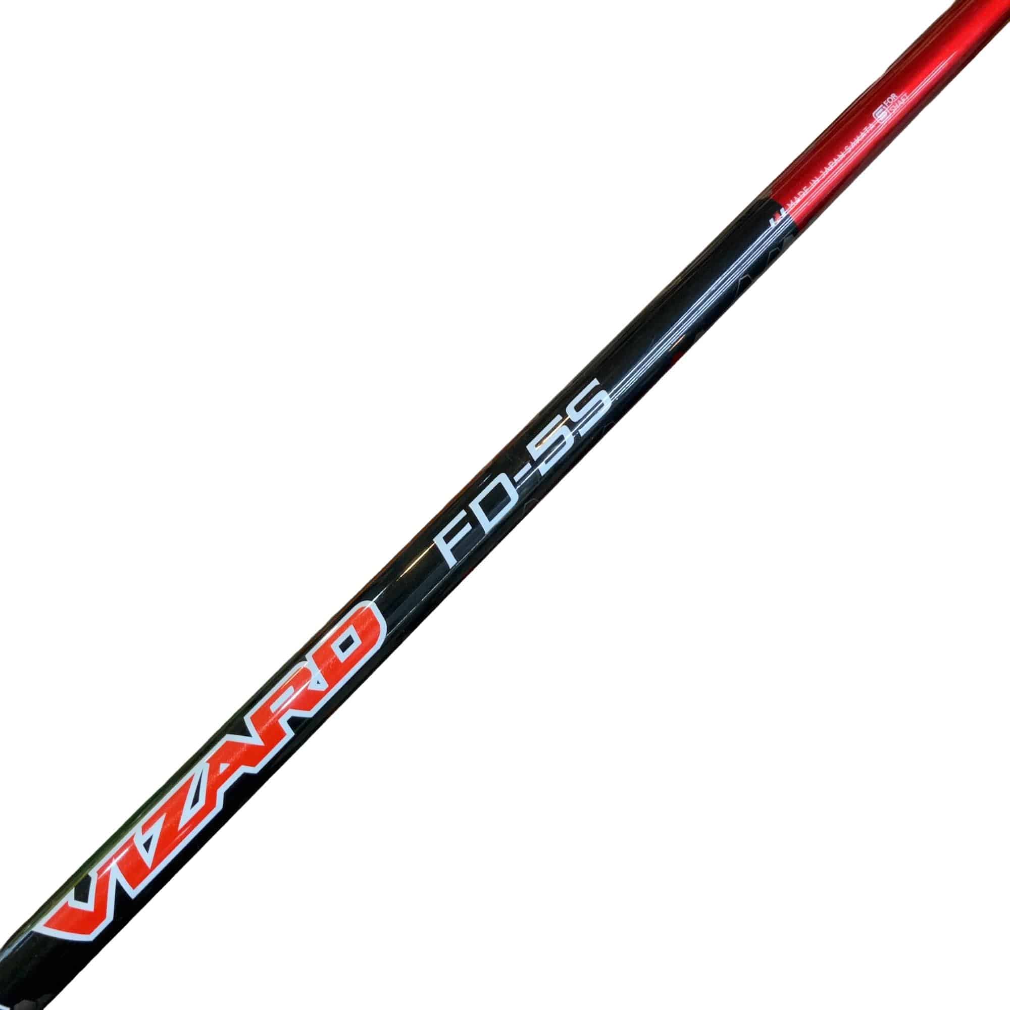 �s�n�t�q�@�v�n�q�k�c�@�s�q�Q�O�@�S�U�O�@�P�O�D�T°