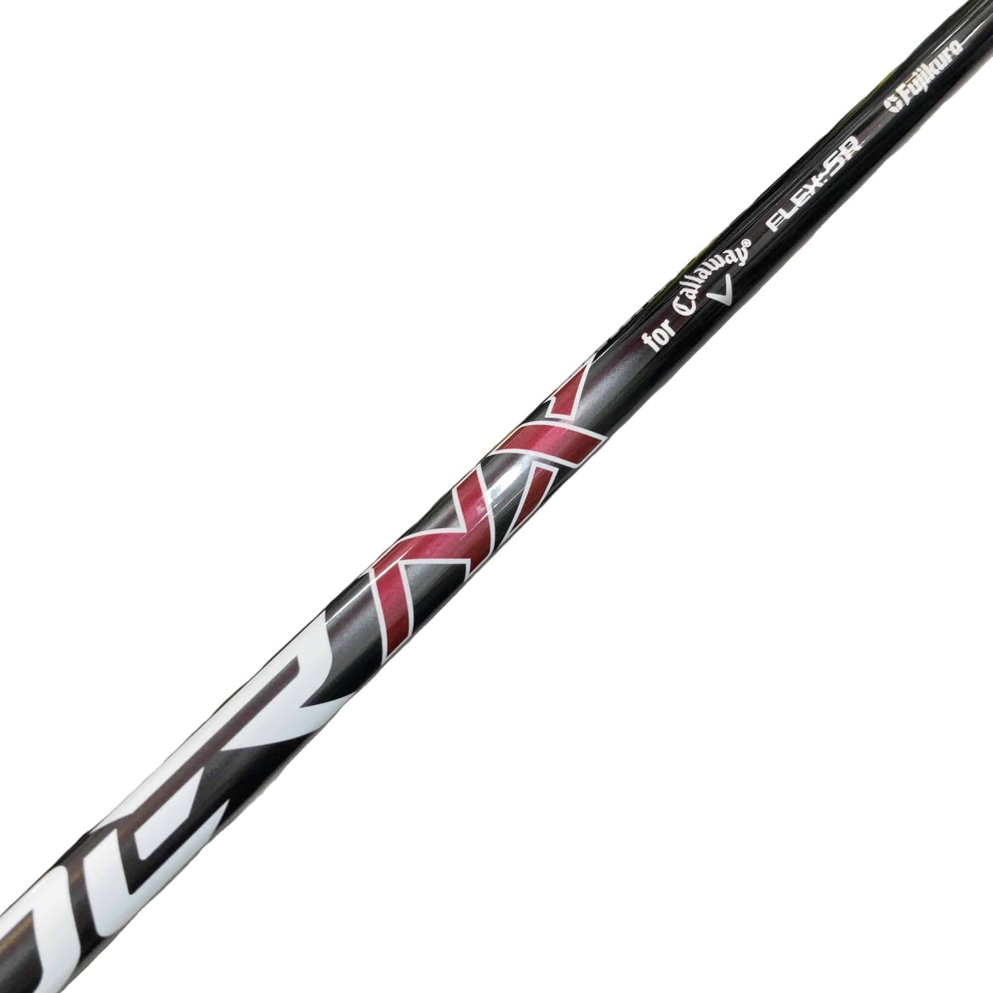 �a�h�f�@�a�d�q�s�g�`�i�Q�O�Q�R�j�@�P�O�D�T°