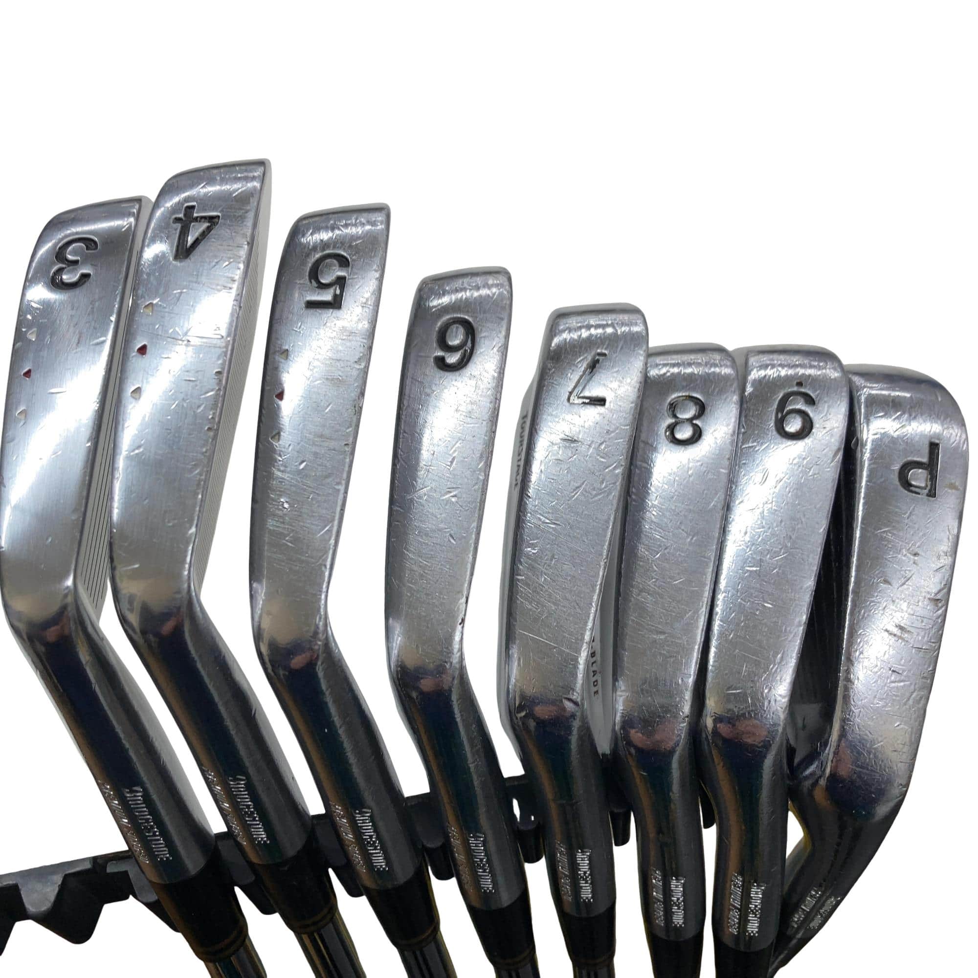 �s�n�t�q�r�s�`�f�d�@�w�|�a�k�`�c�d�i�Q�O�O�T�j�@�W�r�i���{���F�W�{�Z�b�g�j