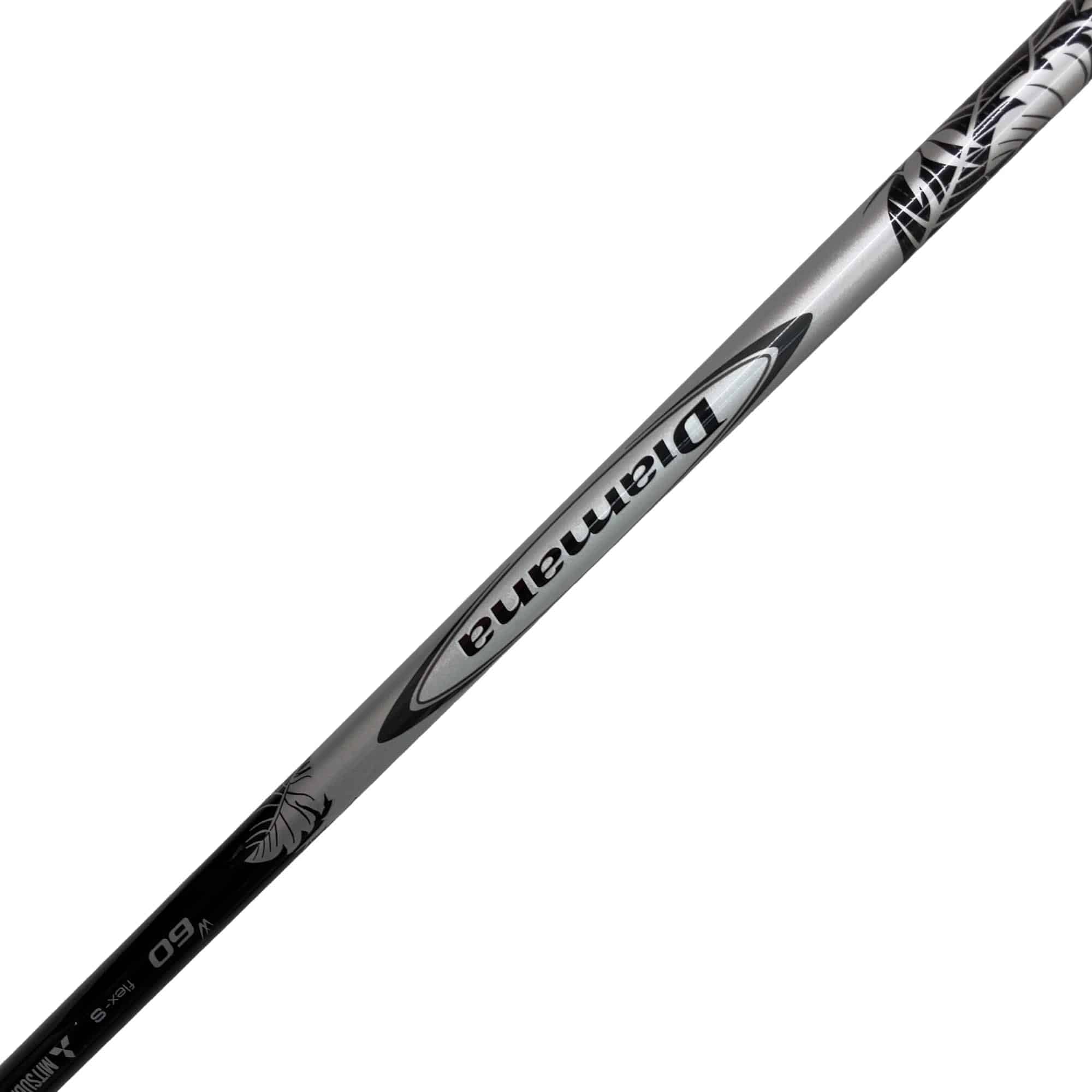 �s�n�t�q�r�s�`�f�d�@�w�|�c�q�h�u�d�@�f�q�i�Q�O�P�S�j�@�@�X�D�T°