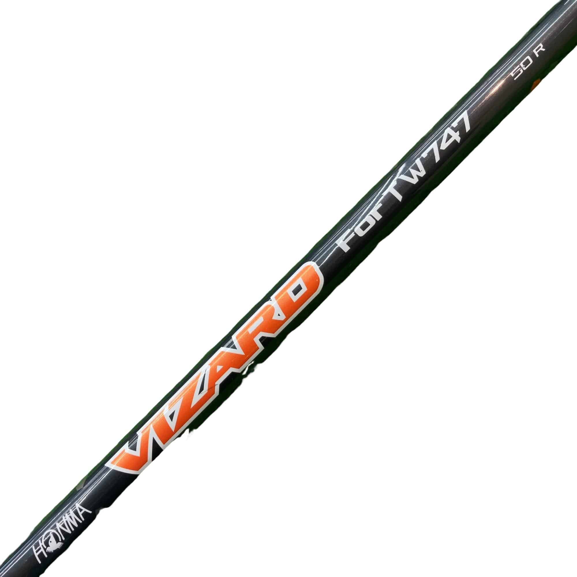 sntq@vnqkc@svVSV@SUO@PODT°