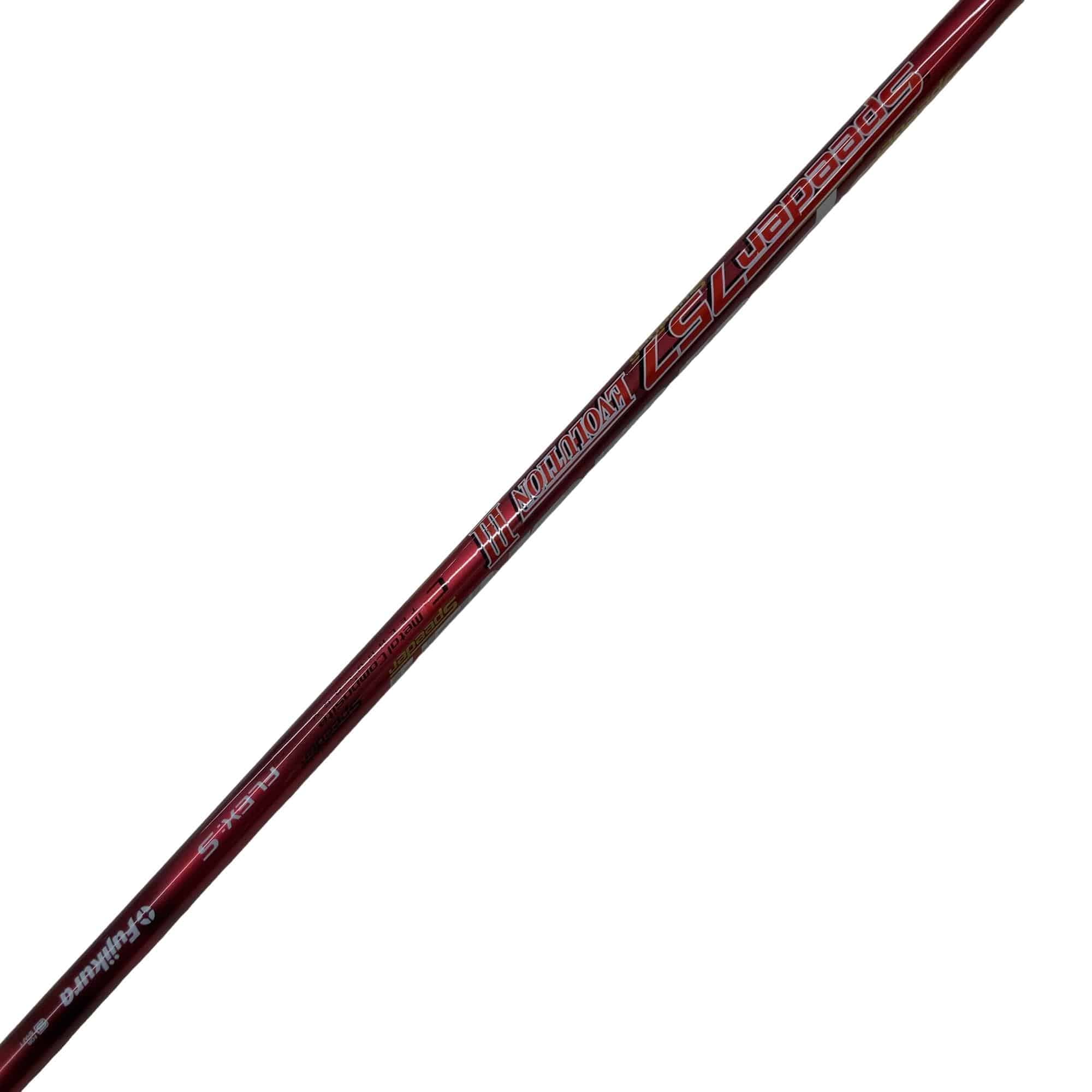 �X�P�V�@�c�R�@�@�X�D�T°