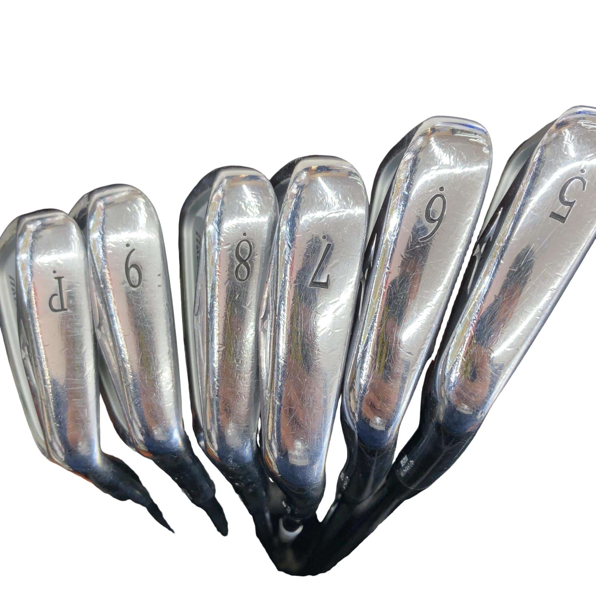 �l�o�|�T�T�@�U�r�i���{���F�U�{�Z�b�g�j