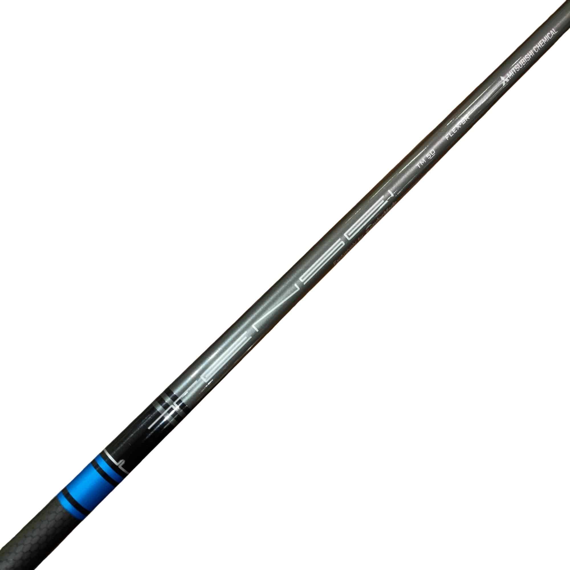 �r�h�l�@�l�`�w�@�P�O�D�T°