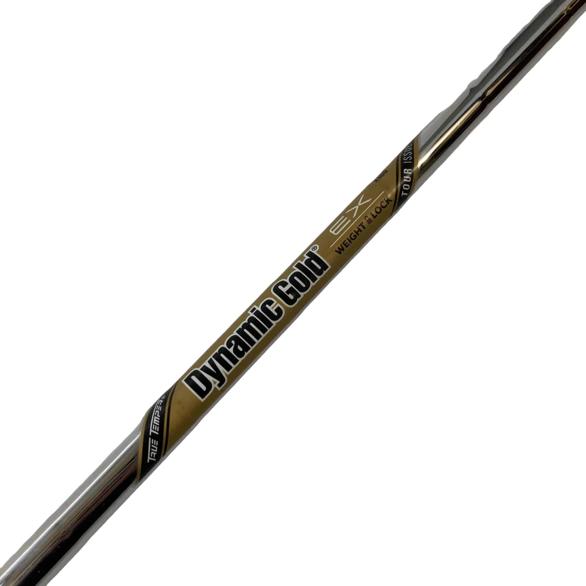 �a�`�k�c�n�@�r�s�q�n�m�f�@�k�t�b�j�@�s�x�o�d�|�c�@�T�P°