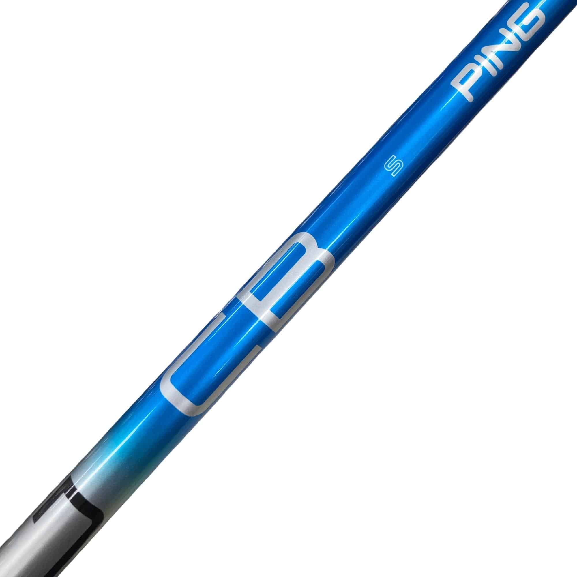 �f�S�S�O�@�t�S