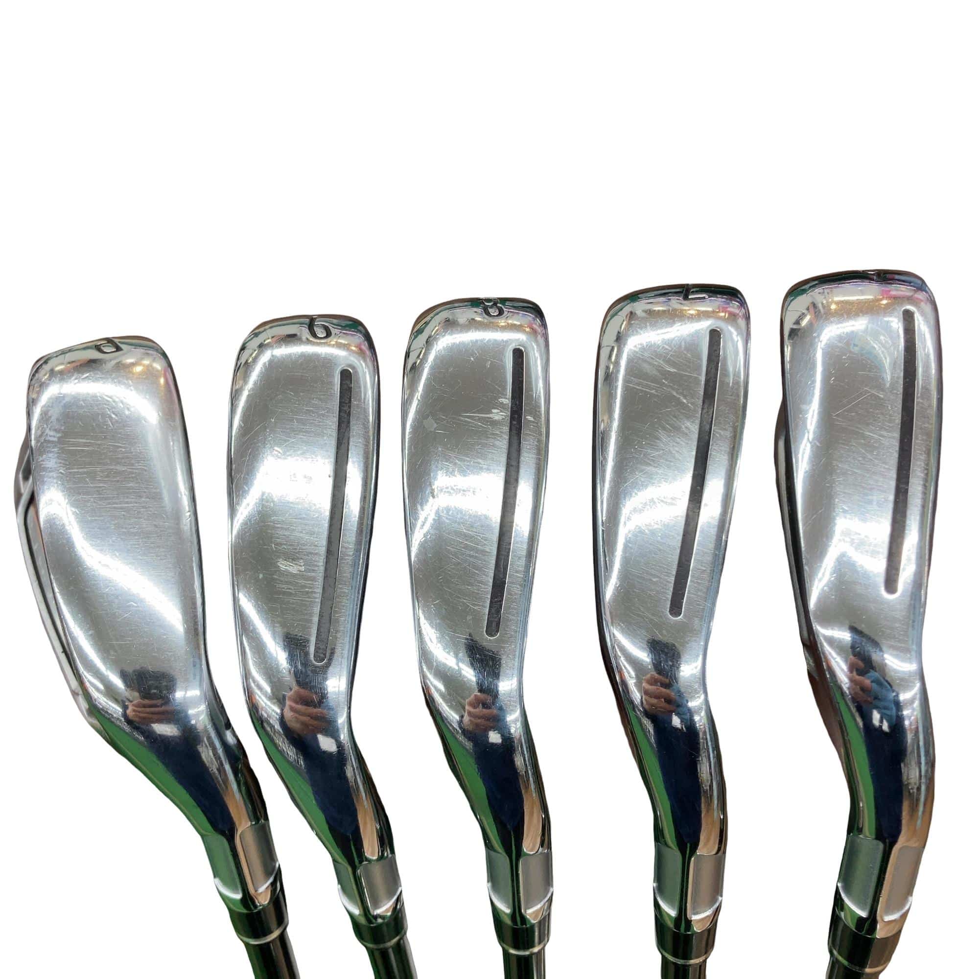 �r�h�l�@�f�k�n�h�q�d�@�T�r�i���{���F�T�{�Z�b�g�j