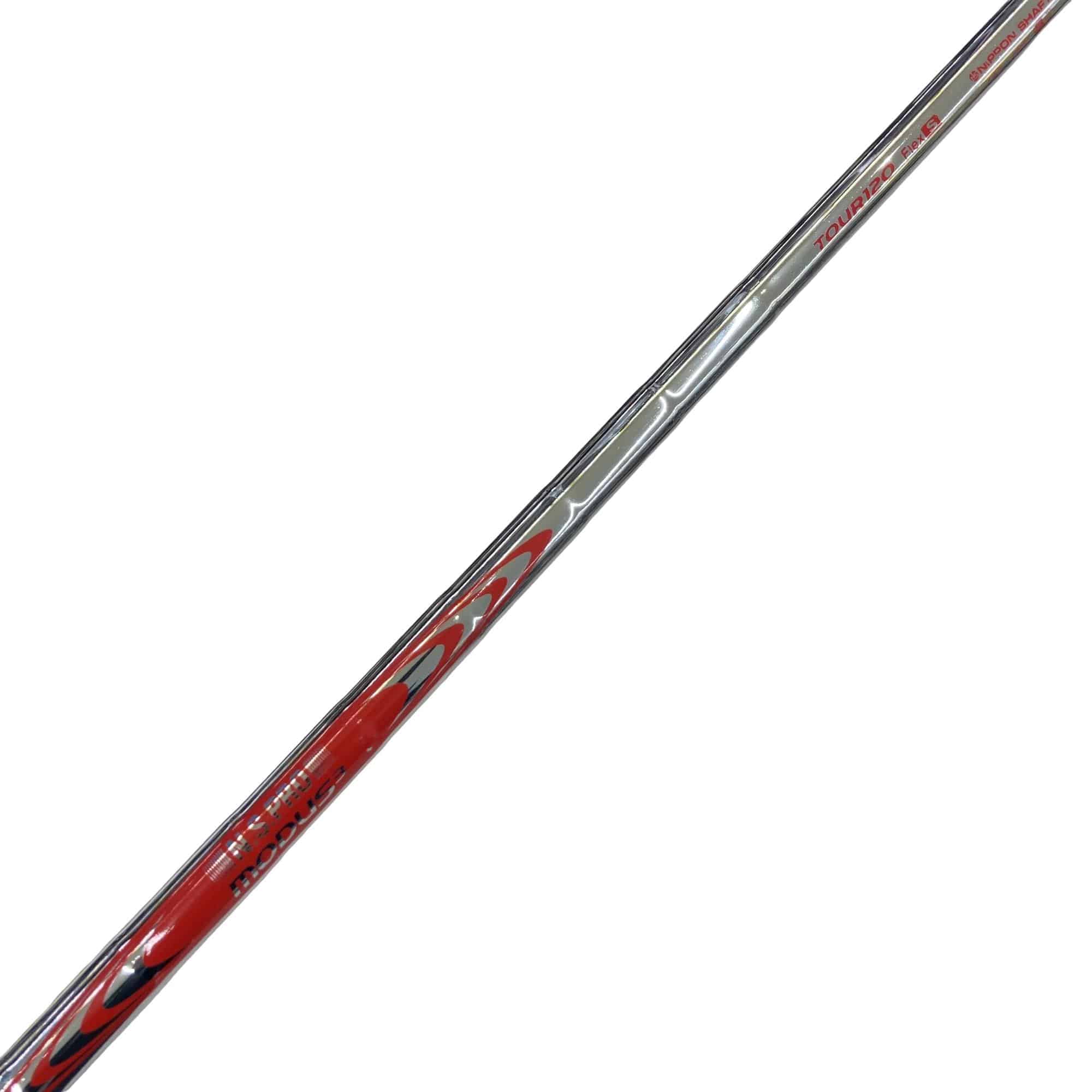 �s�n�t�q�@�a�@�w�v�|�P�i�V���o�[�j�@�T�U°�^�P�S°