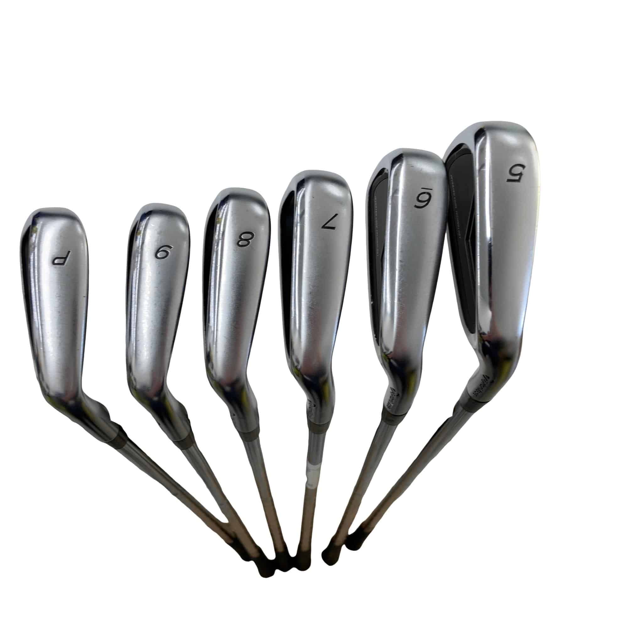 �q�X�@�@�U�r�@�t�r�`�i���{���F�U�{�Z�b�g�j