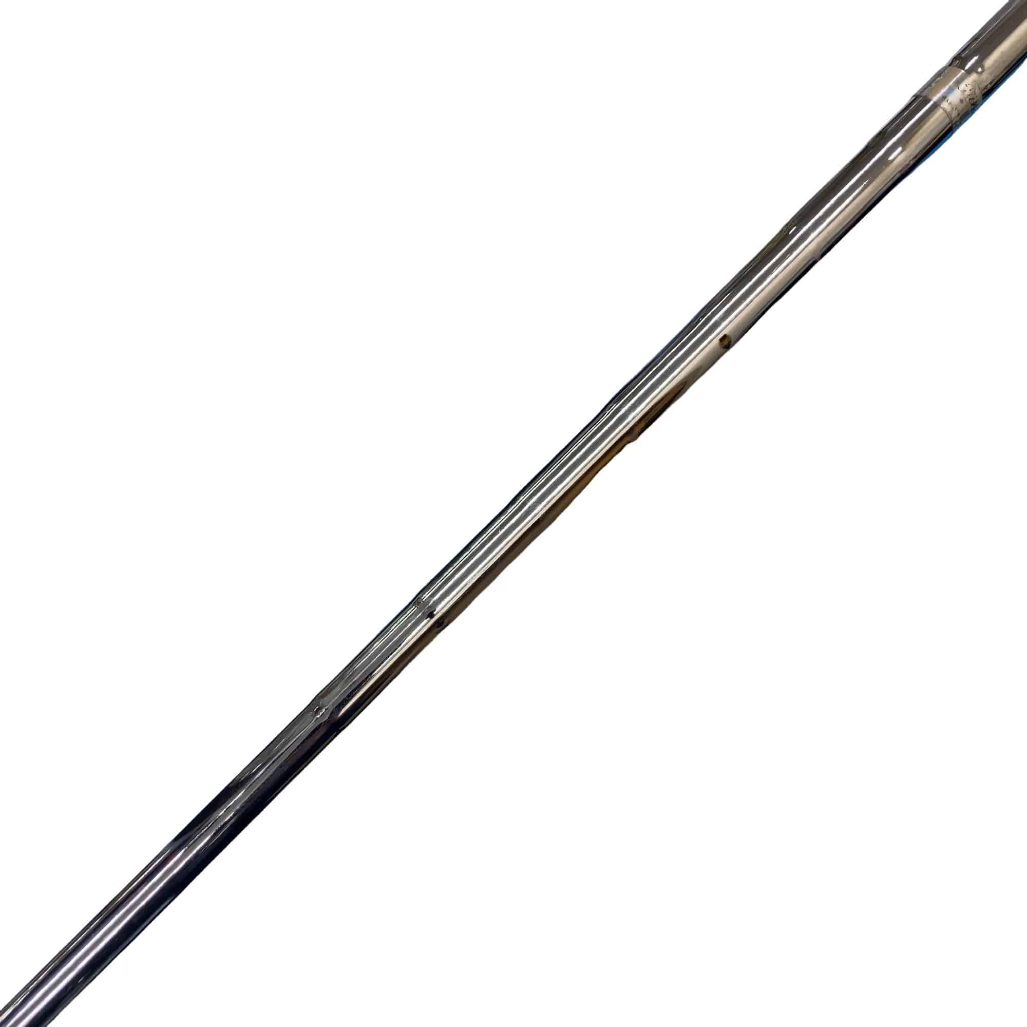 �u�n�j�d�x�@�r�o�h�m�@�l�h�k�k�d�c�@�r�l�V�@�c�A�[�N�����@�T�W°�^�P�O°�r