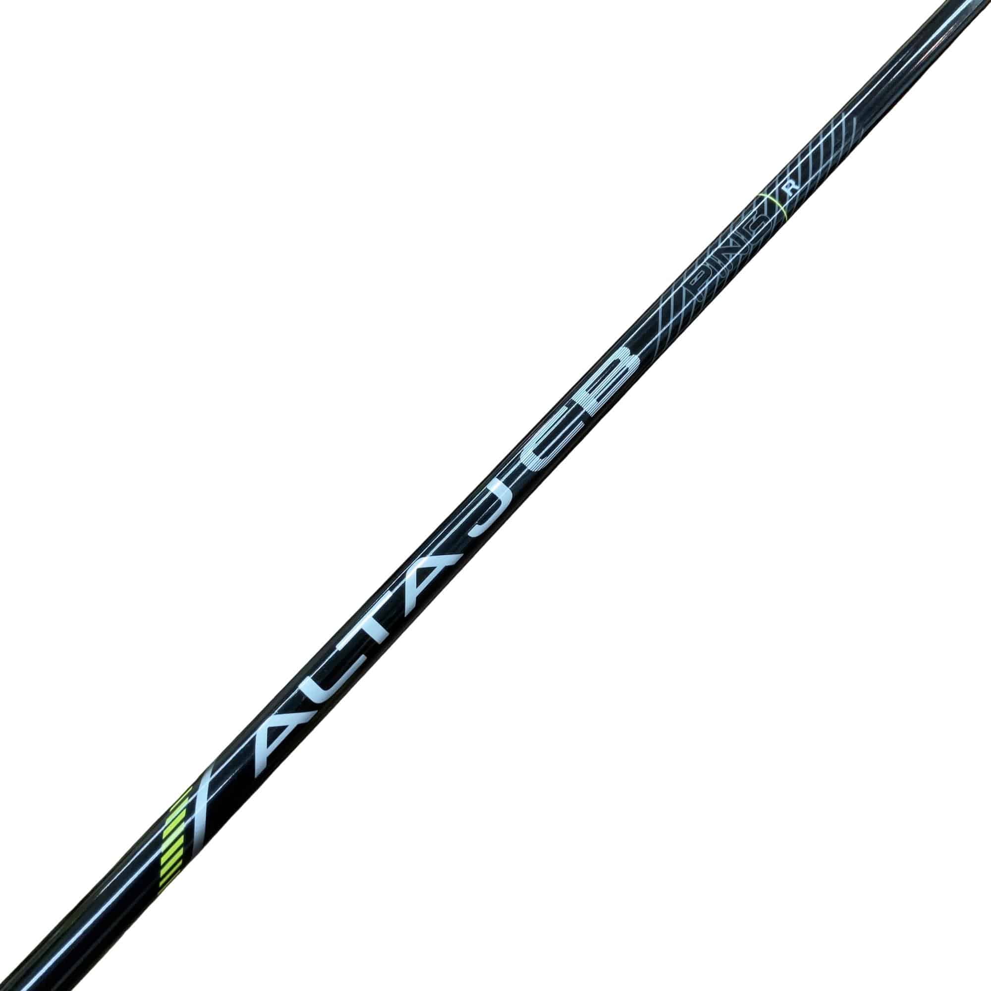 �f�S�R�O�@�t�R