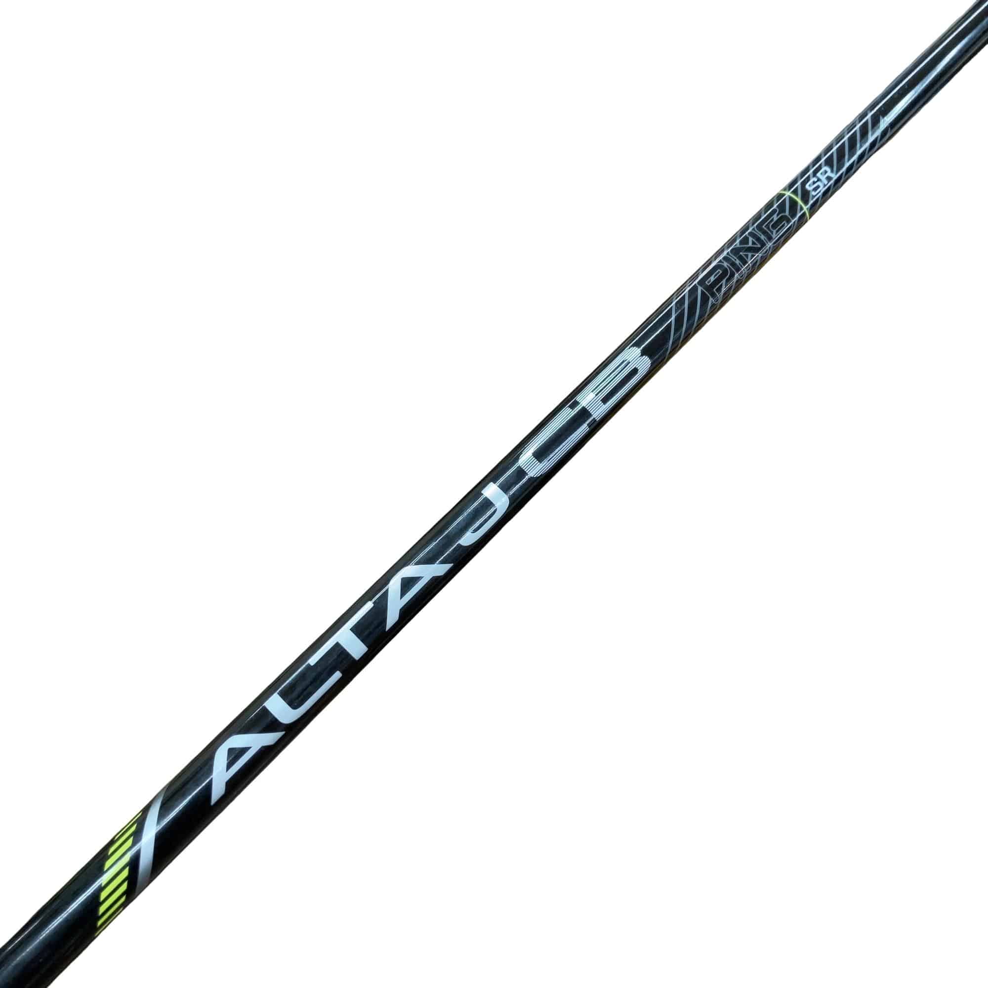 �f�S�R�O�@�t�R