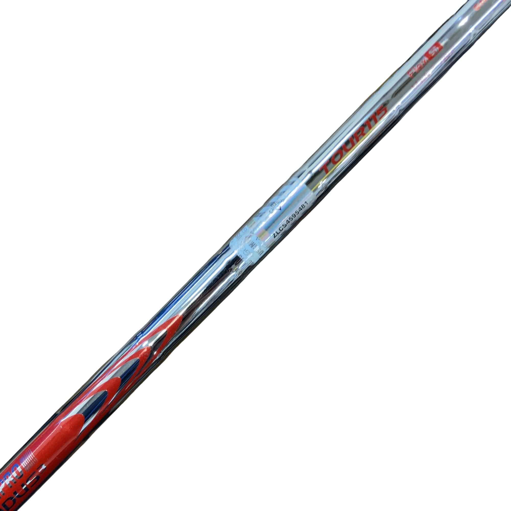 �i�`�v�r�@�e�n�q�f�d�c�i�Q�O�Q�R�j�@�N�������b�L�@�T�U°�^�P�Q°