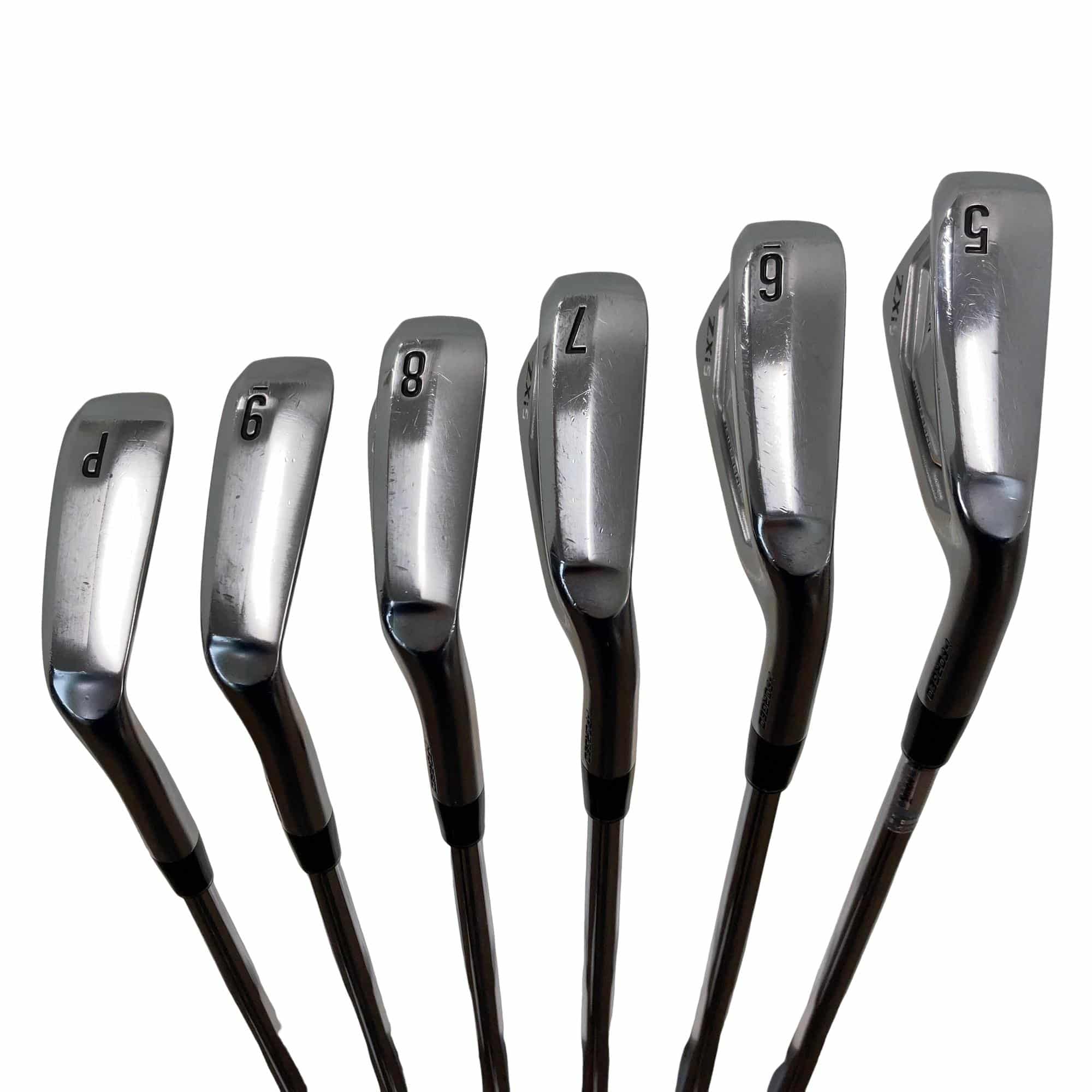 �r�q�h�w�n�m�@�y�w���T�@�U�r�i���{���F�U�{�Z�b�g�j