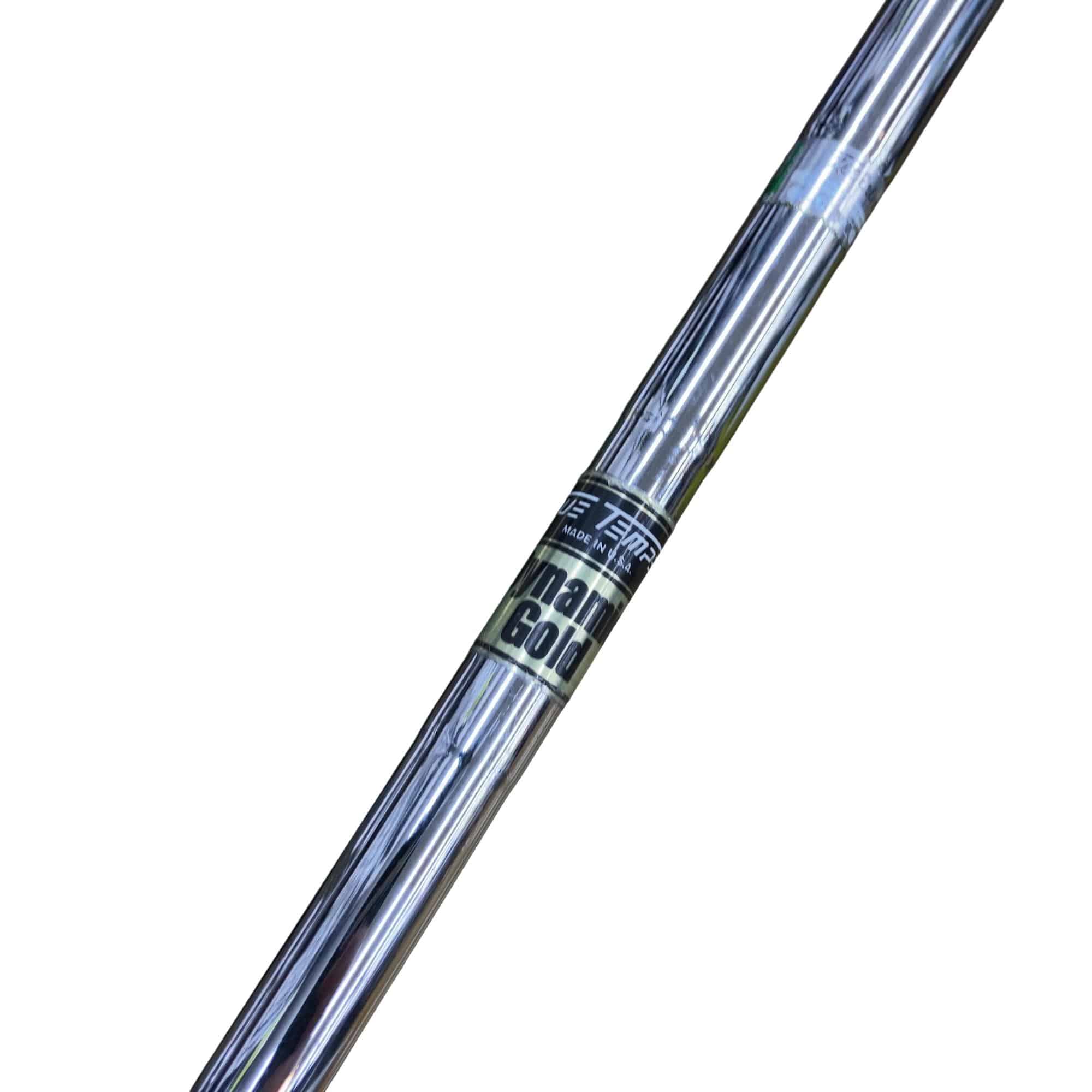 s@`oQ@VPS@Uri{FU{Zbgj