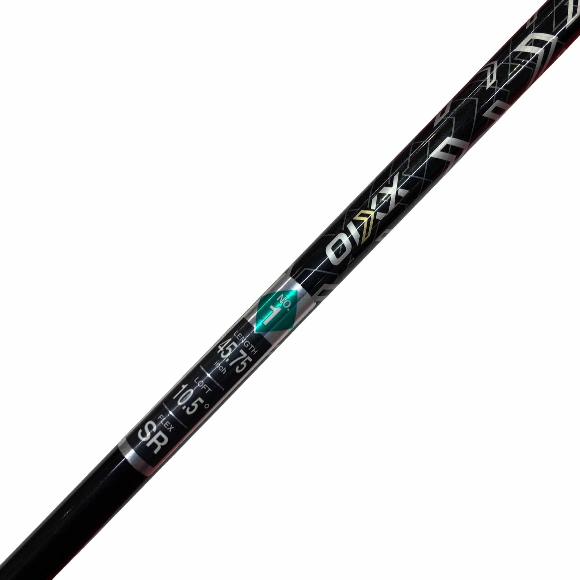 �w�w�h�n�i�Q�O�Q�O�j�@�P�O�D�T°