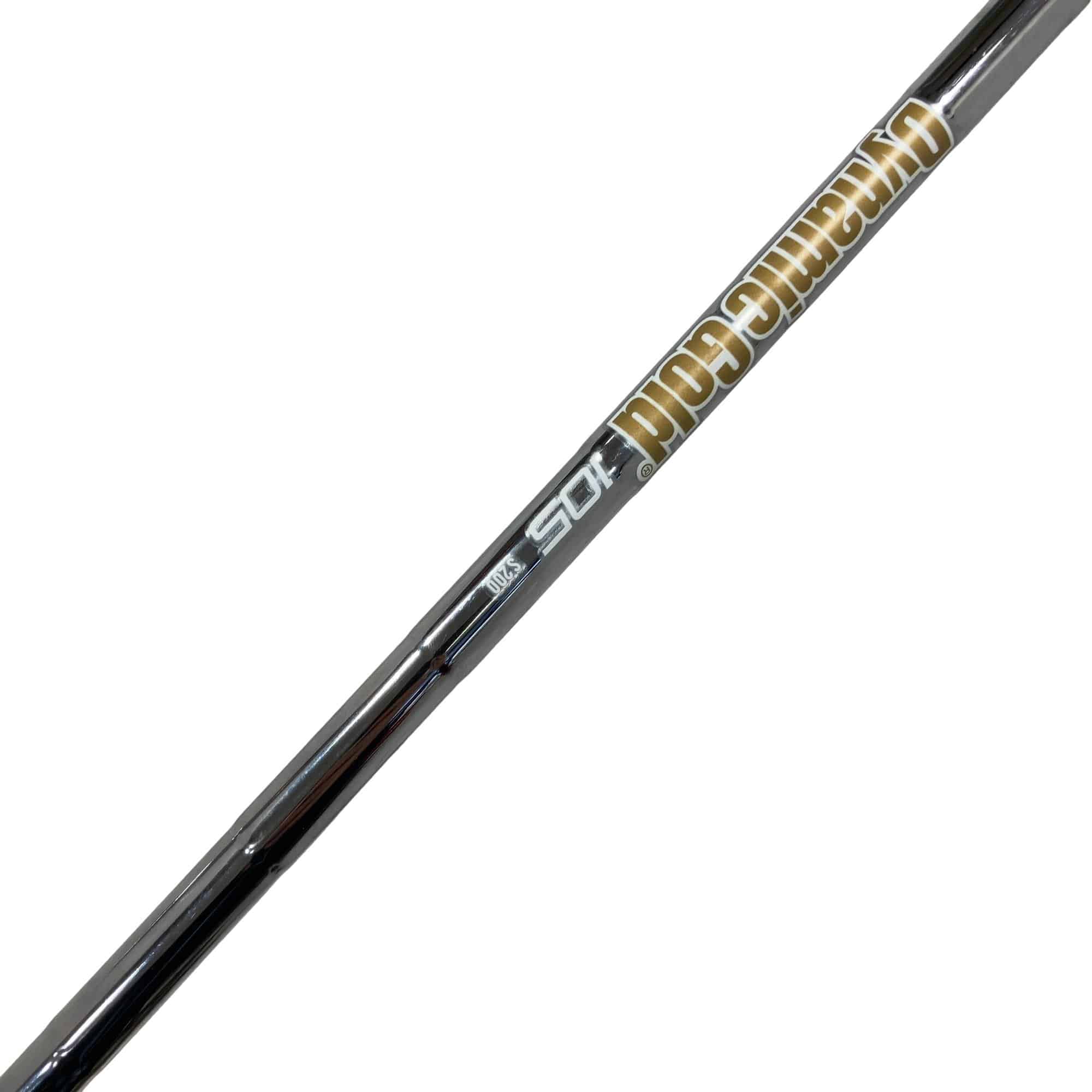 �j�h�m�f�@�r�a�@�v�d�c�f�d�i�Q�O�Q�R�j�@�T�U°�^�O�V°�i�v�h�c�d�k�n�v�j