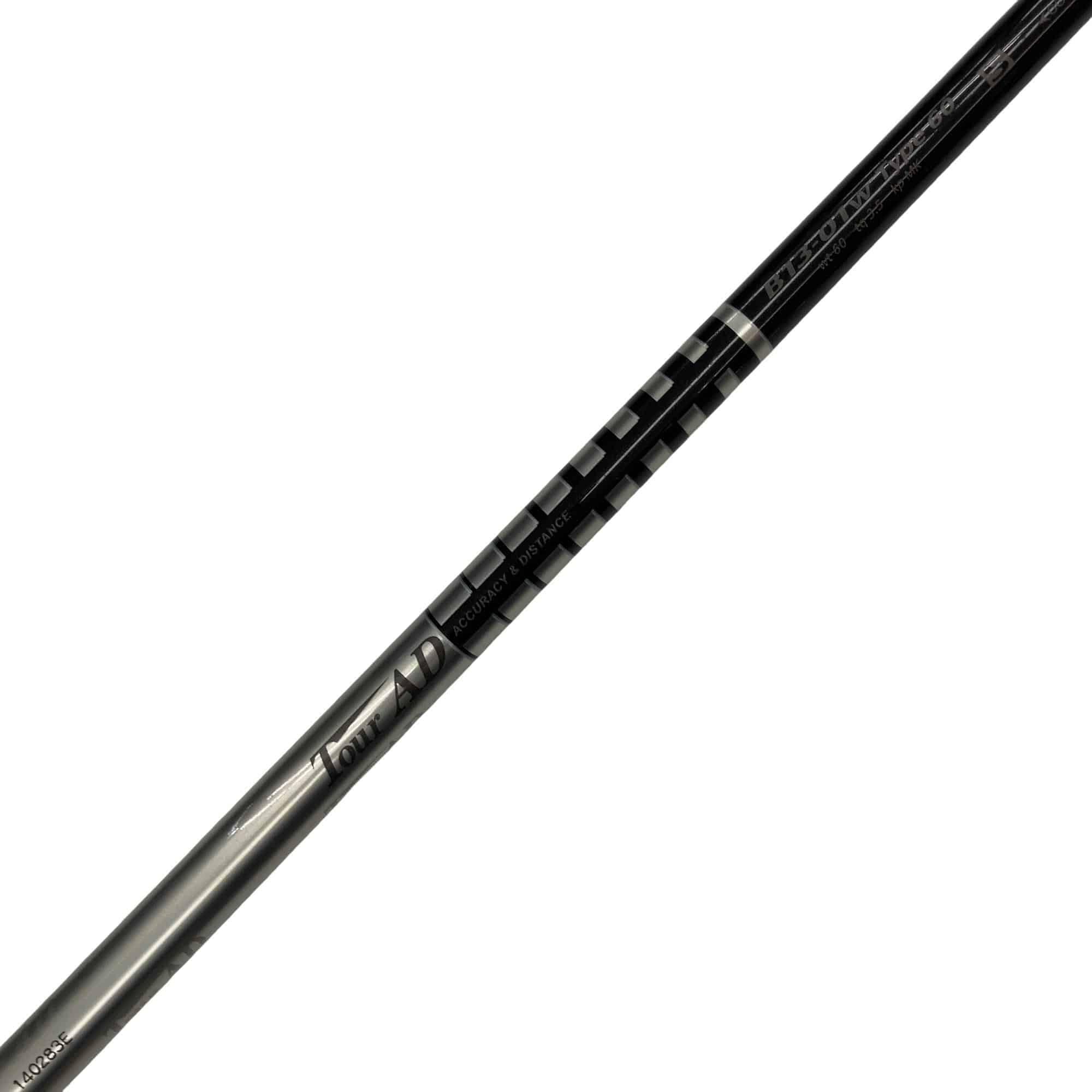 sntqrs`fd@w|cqhud@VOX@cSRO@@XDT°