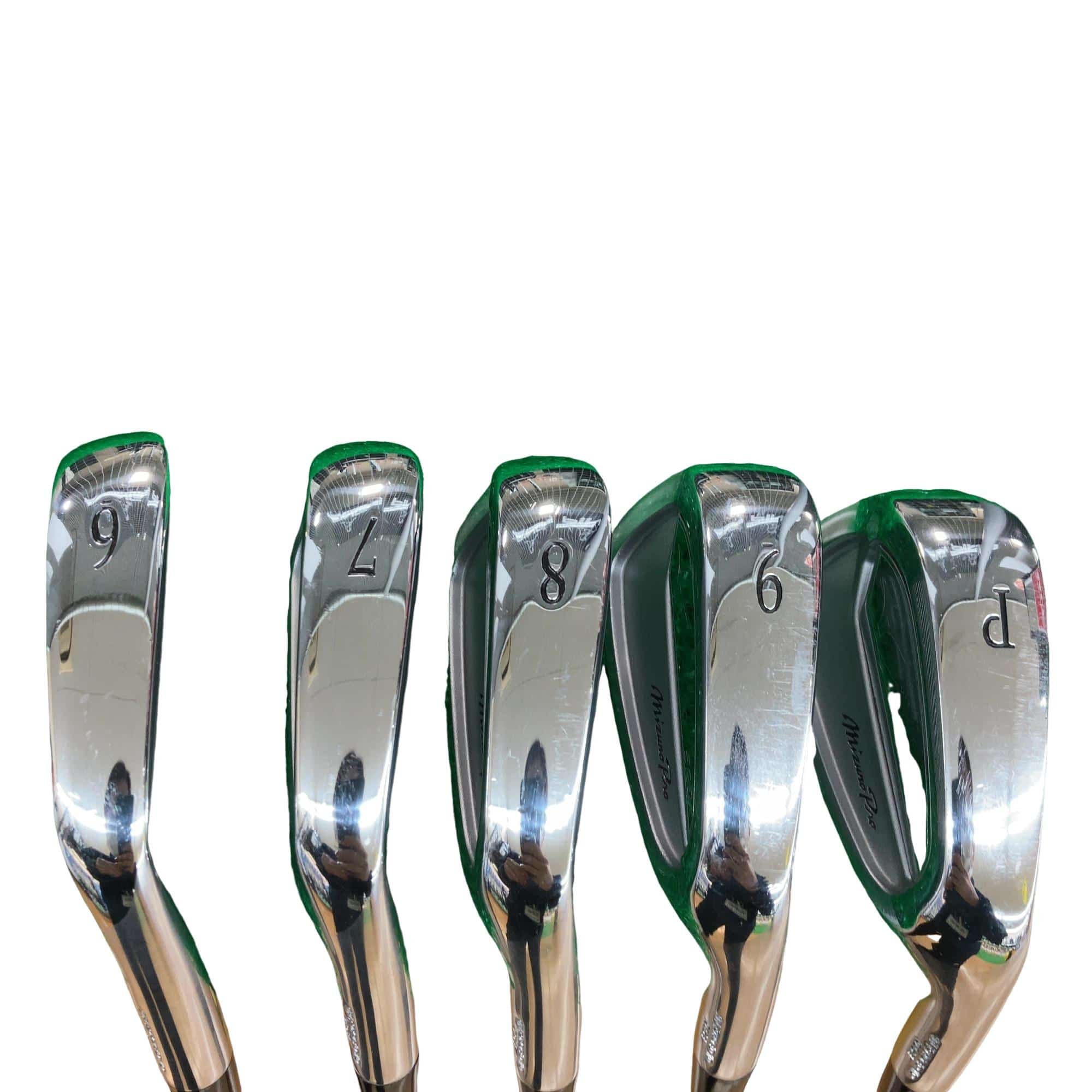 �l�����������@�o�����@�T�Q�O�@�U�r�i���{���F�T�{�Z�b�g�j