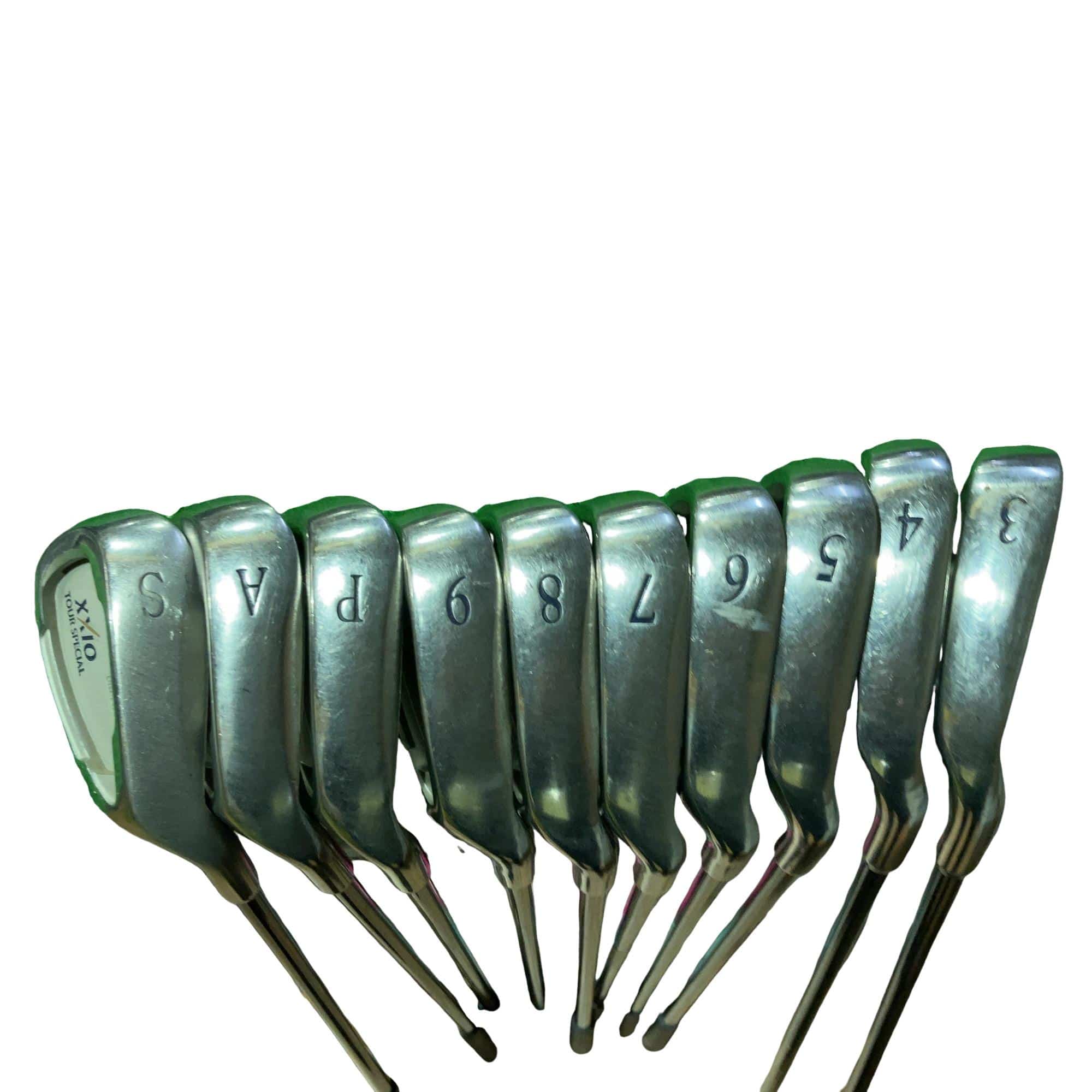 �w�w�h�n�@�s�n�t�q�@�r�o�d�b�h�`�k�@�P�O�r�i���{���F�P�O�{�Z�b�g�j