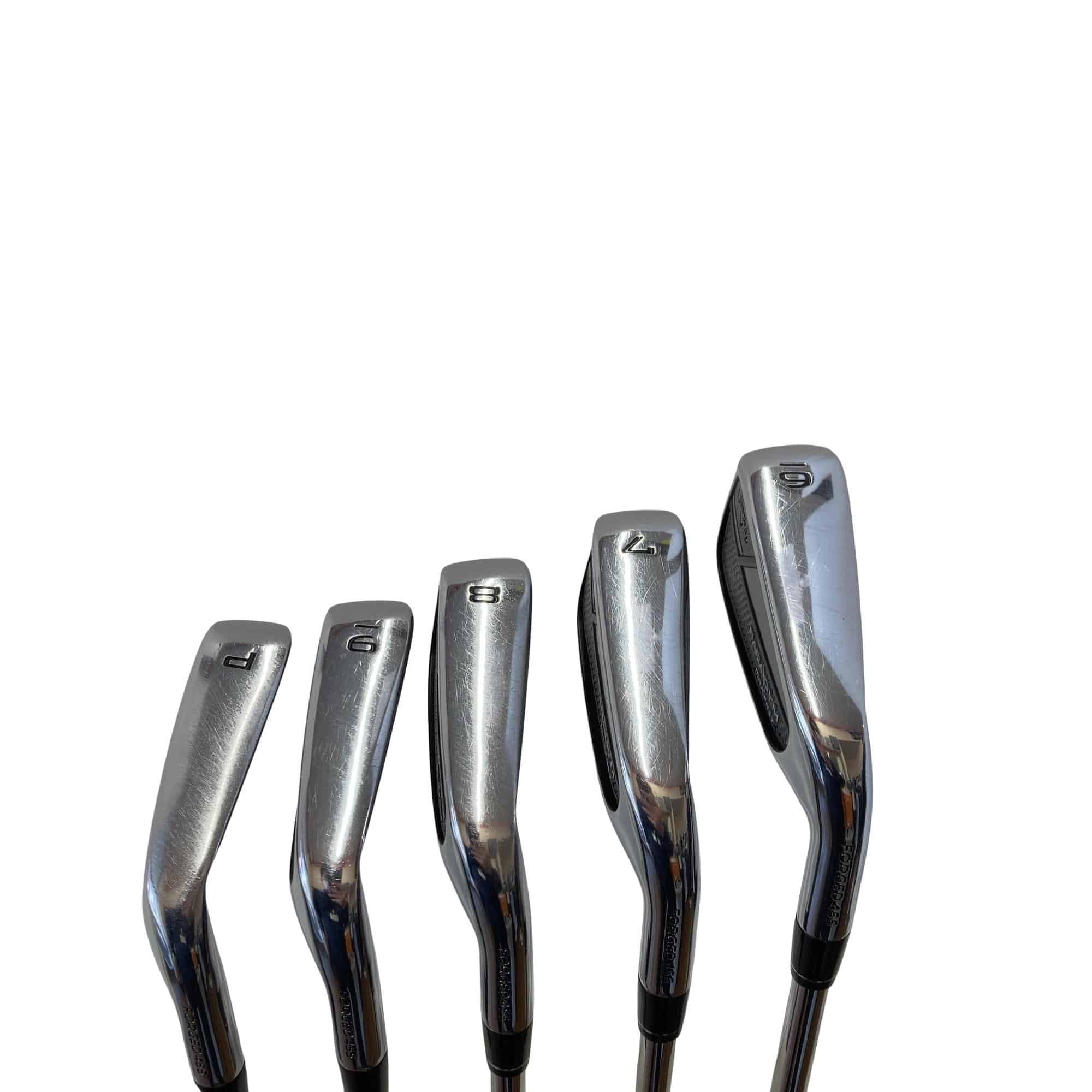 �o�`�q�`�c�x�l�@�l�`�w�@�e�`�r�s�@�T�r�i���{���F�T�{�Z�b�g�j