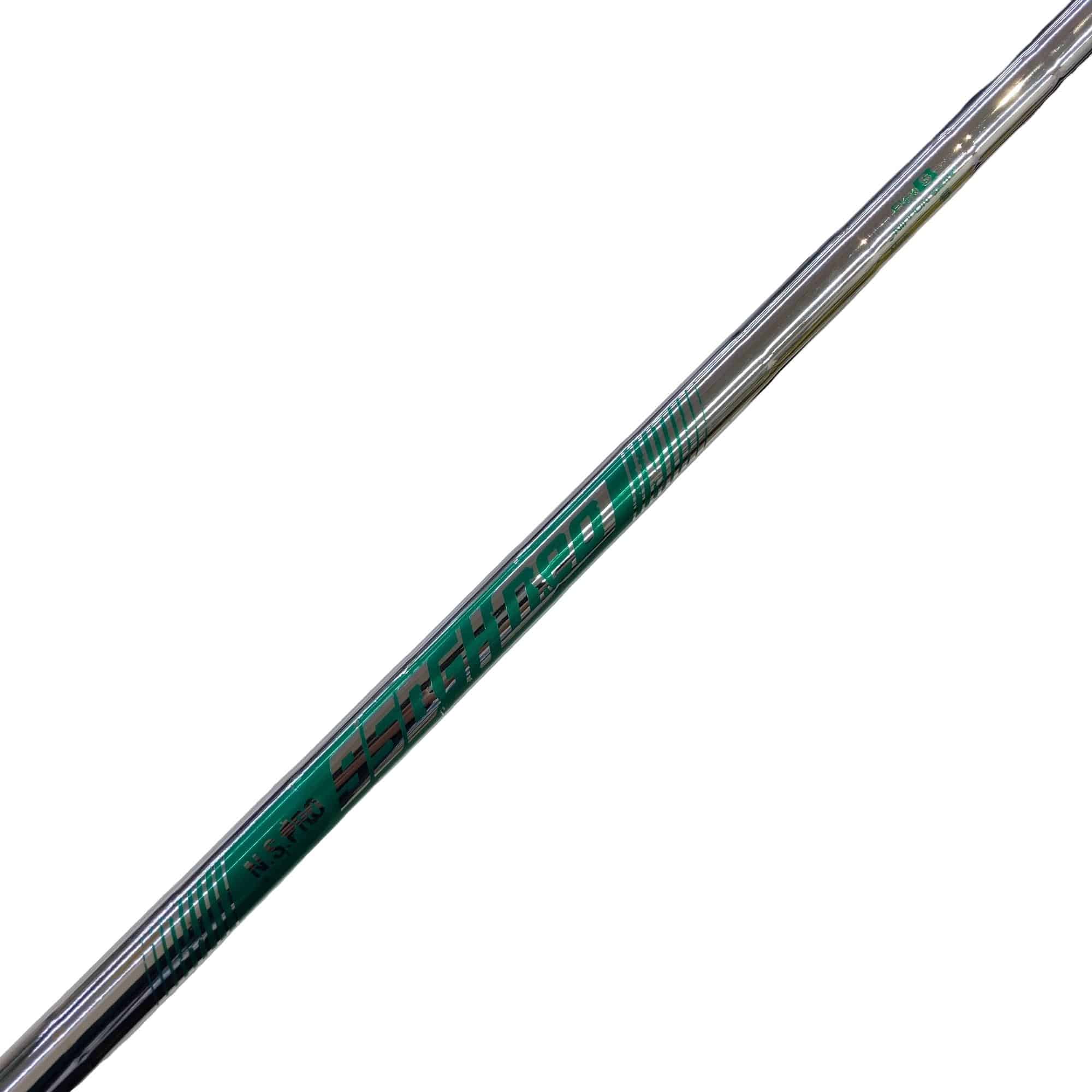 �u�n�j�d�x�@�r�o�h�m�@�l�h�k�k�d�c�@�r�l�X�@�c�A�[�N�����@�T�O°�^�O�W°�e