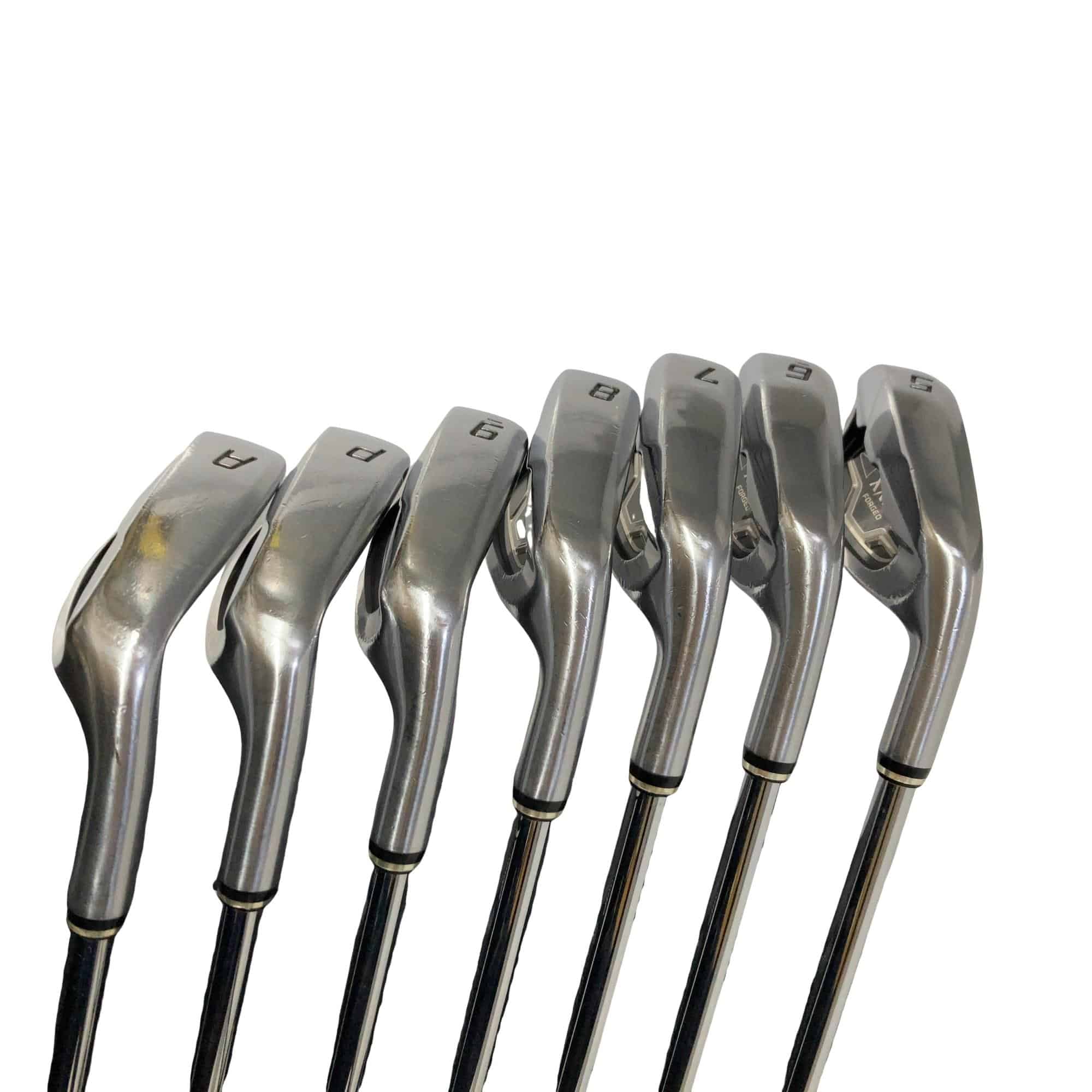 �w�w�h�n�@�e�n�q�f�d�c�i�Q�O�P�P�j�@�@�W�r�i���{���F�V�{�Z�b�g�j