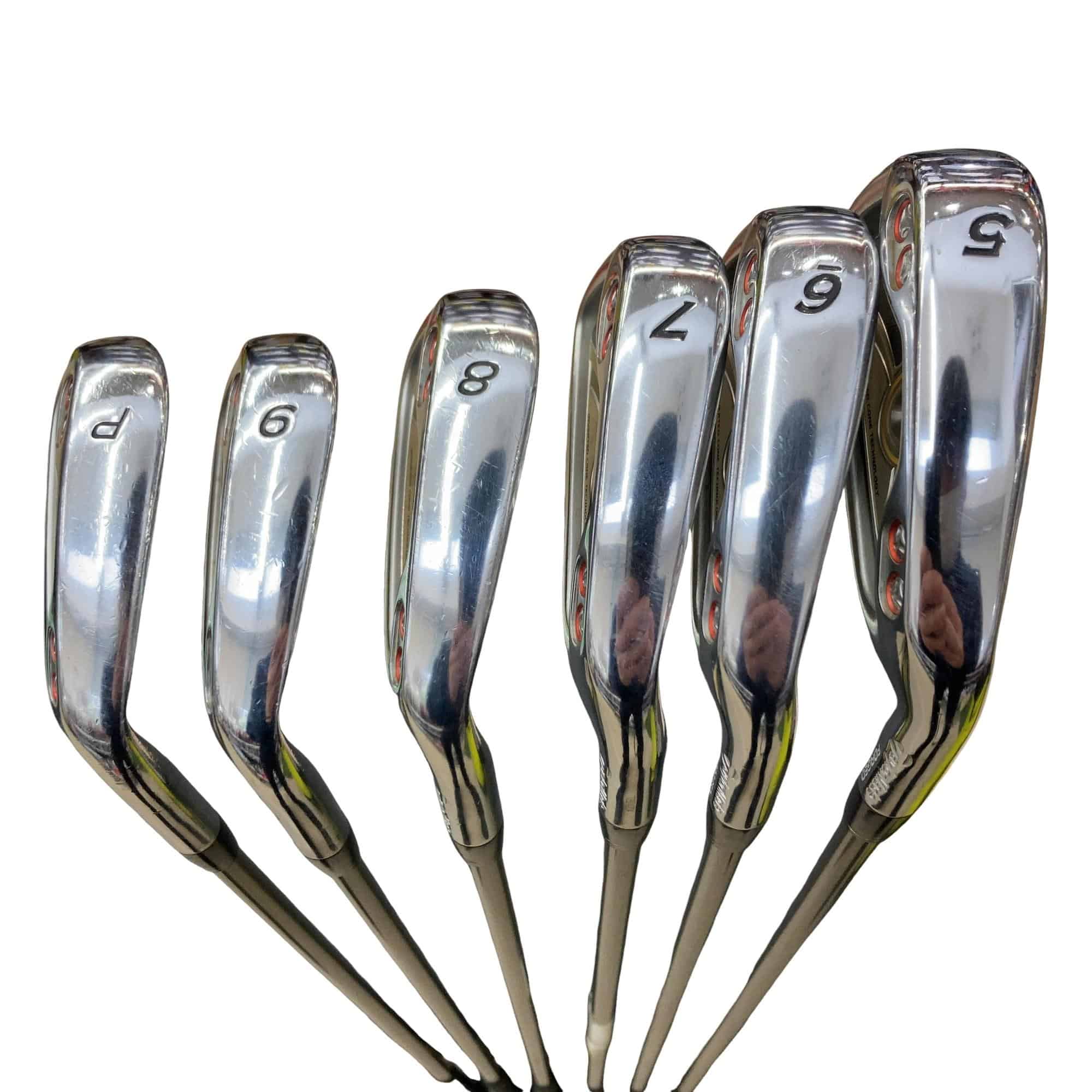 wq@enqfdc@Uri{FU{Zbgj