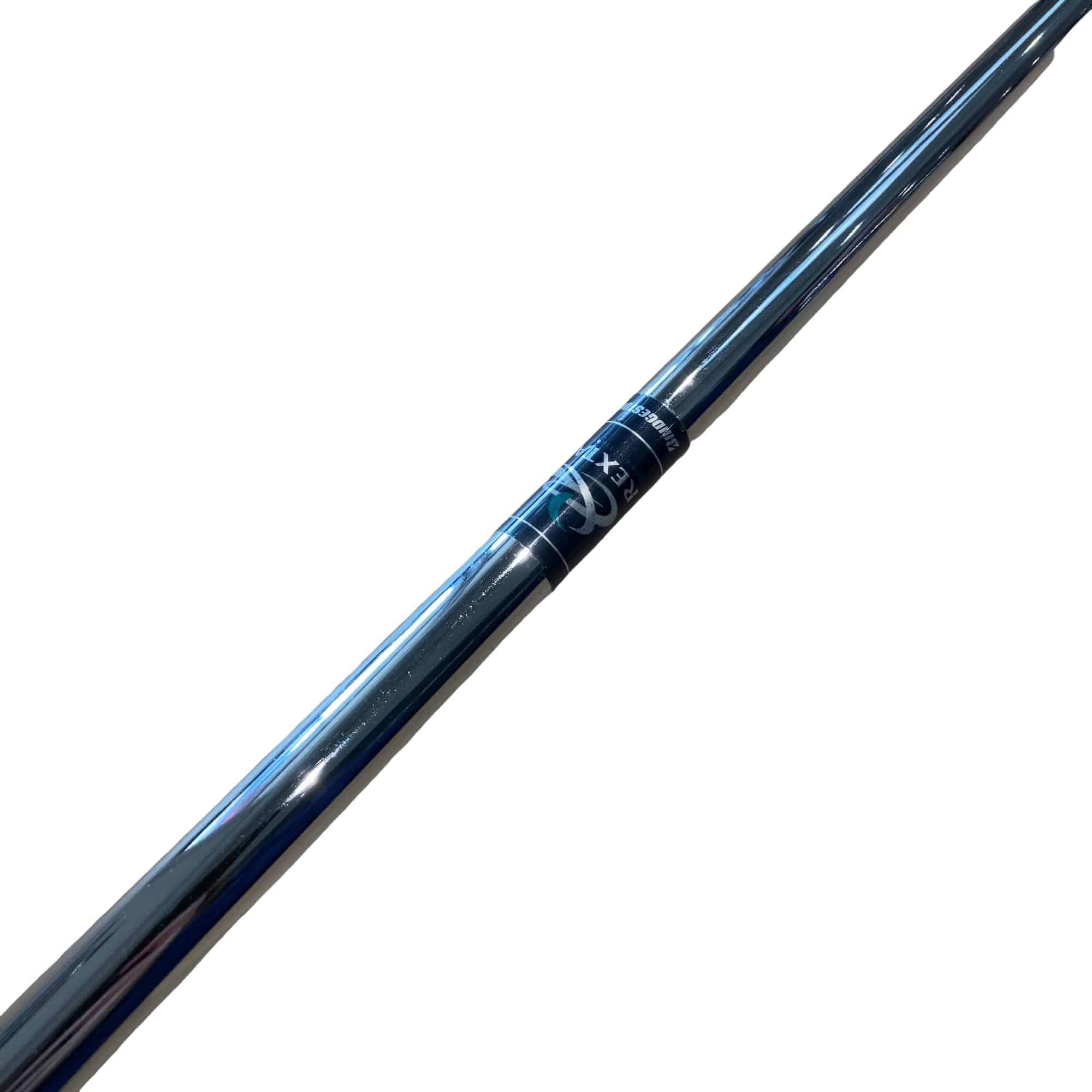 �q�d�w�s�`�q�@�q�l�|�P