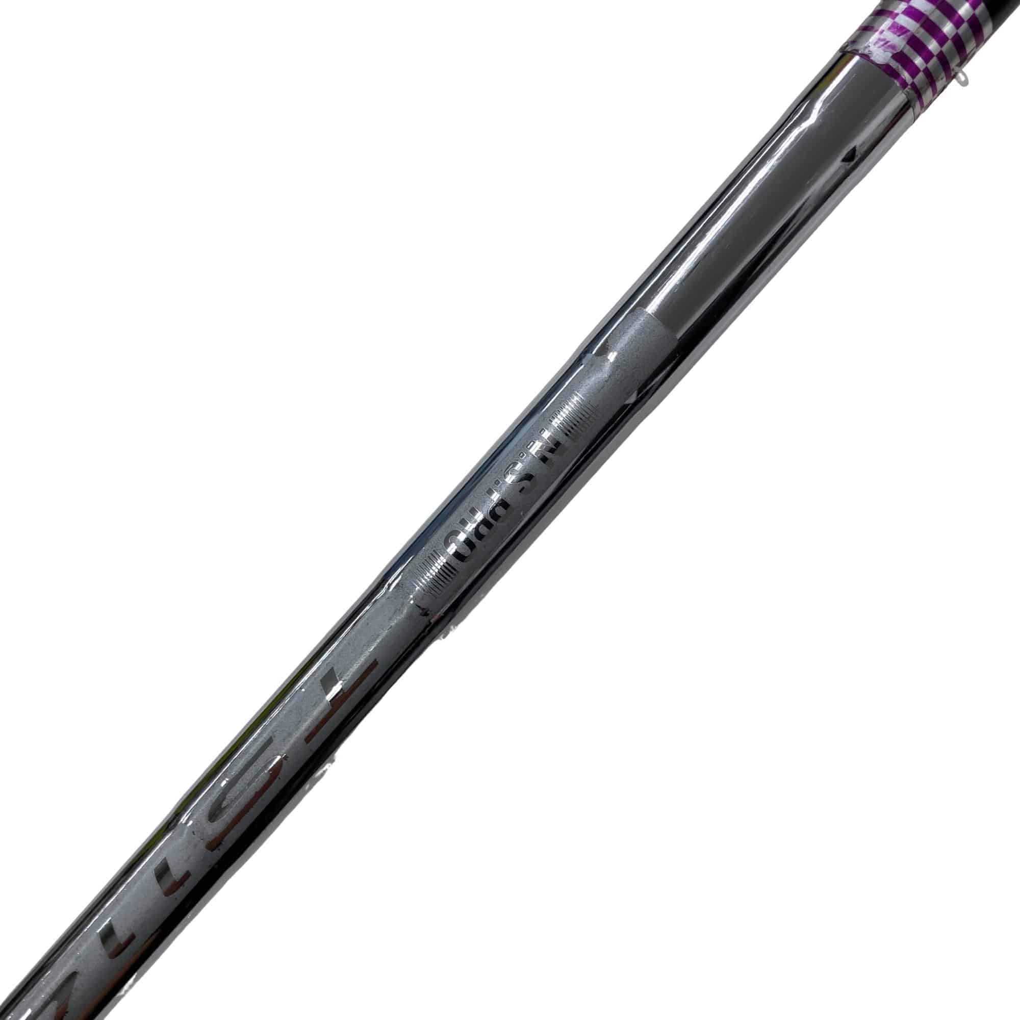 �c�i�|�S�@�T�O°