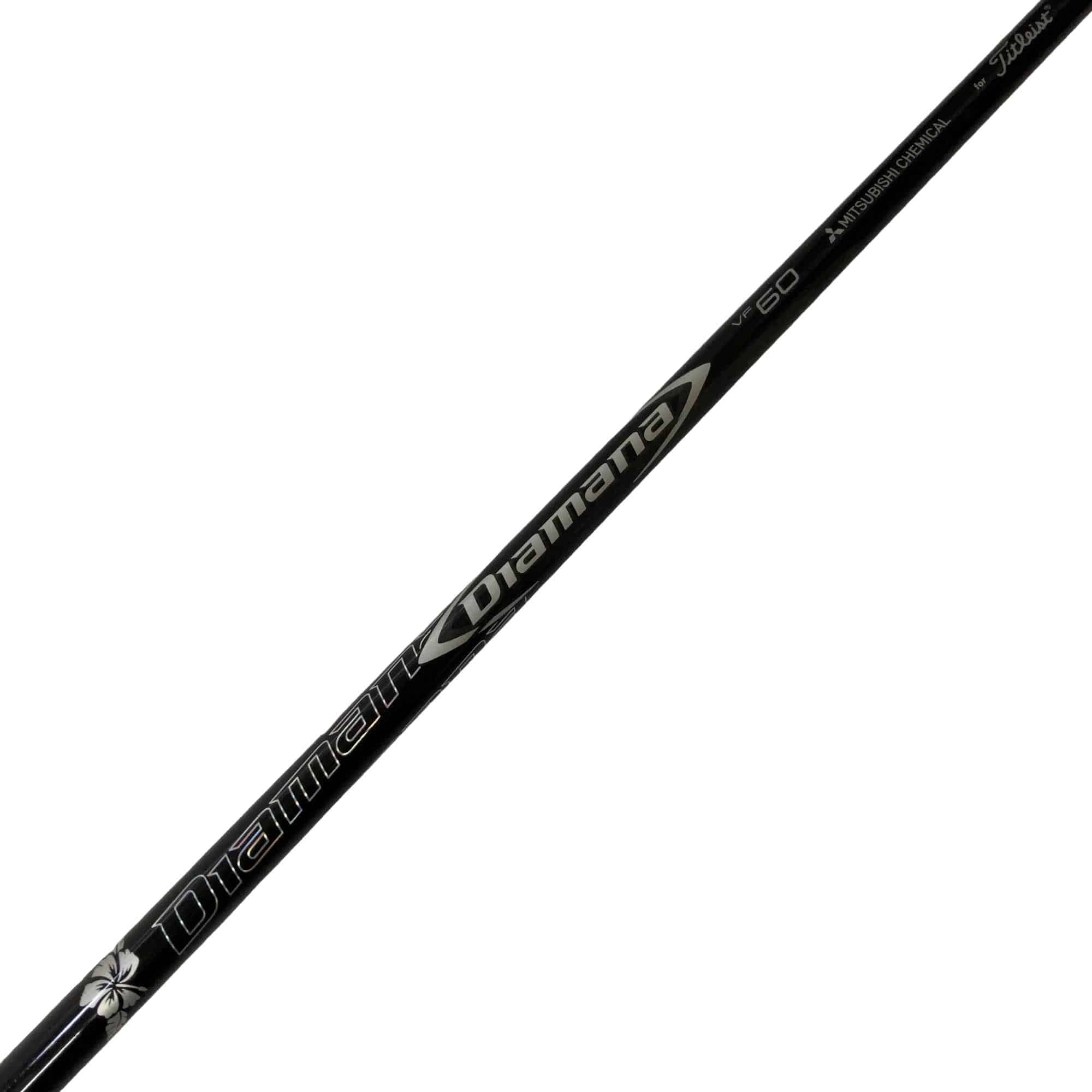 �u�n�j�d�x�@�r�o�h�m�@�l�h�k�k�d�c�@�r�l�X�@�W�F�b�g�u���b�N�@�U�Q°�^�O�W°�l