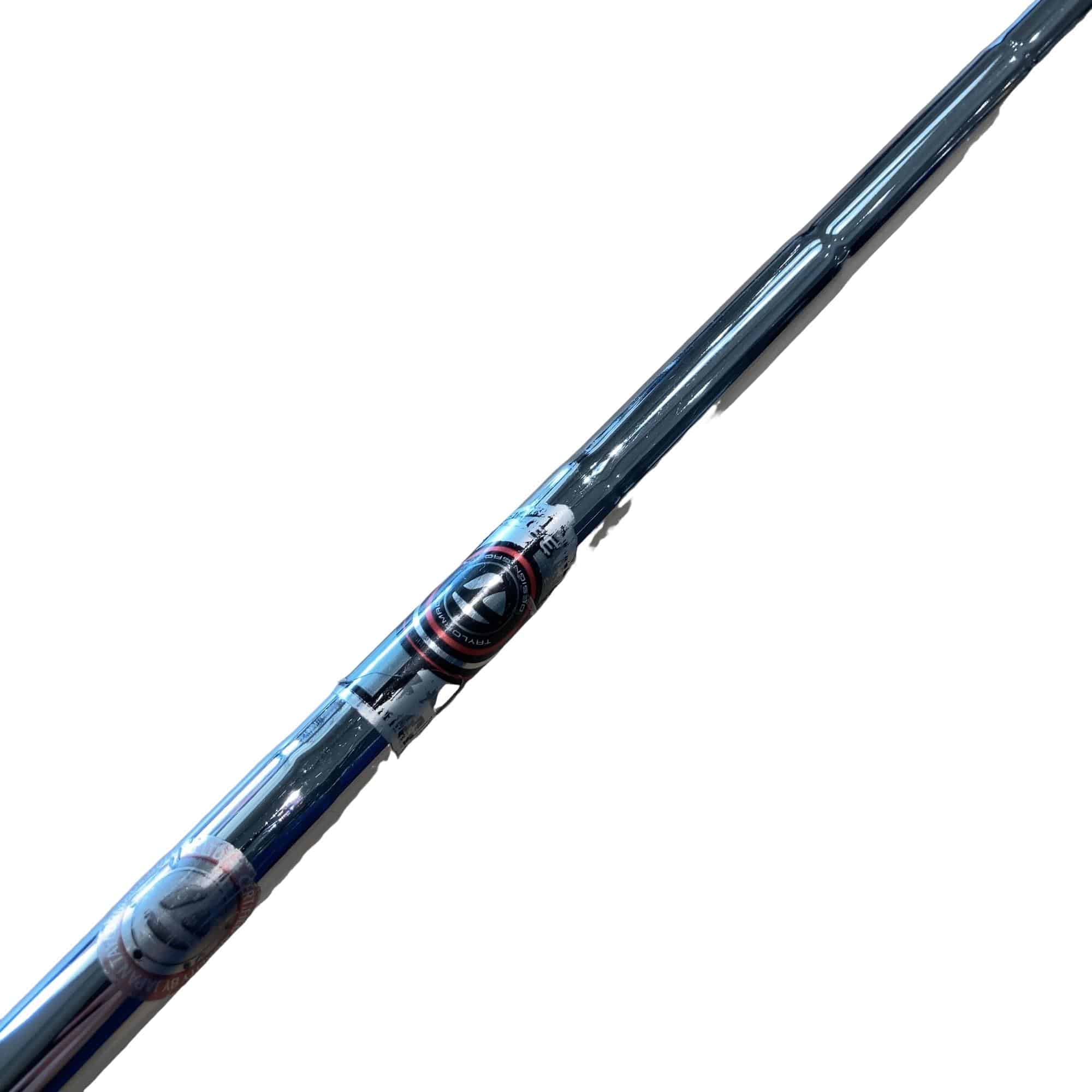 �v�g�h�s�d�@�r�l�n�j�d�@�l�b�|�V�Q�i�u���b�N�j�@�R�R�C���`