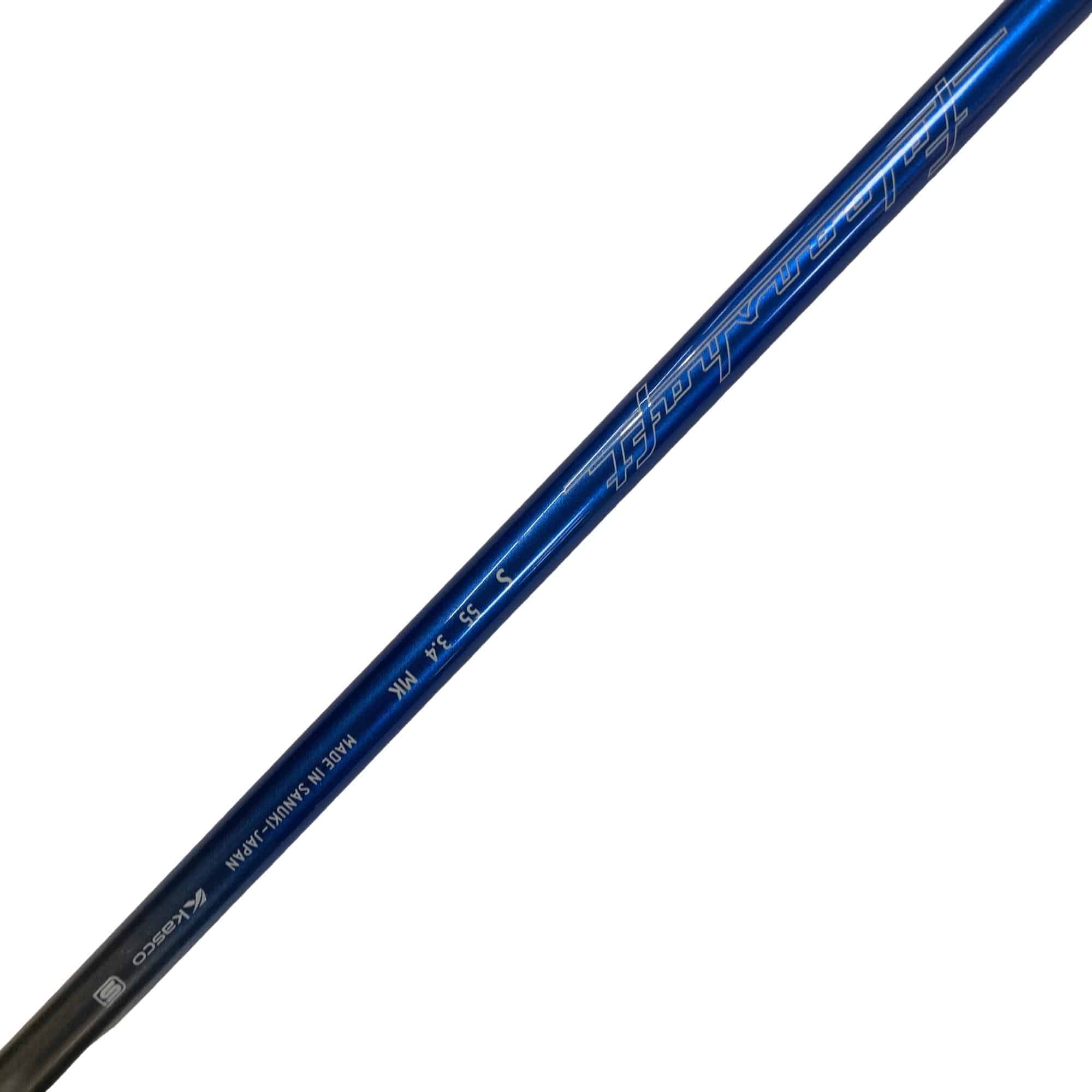 �o�n�v�d�q�@�s�n�q�m�`�c�n�@�t�e�n�@�`�h�q�@�T�T