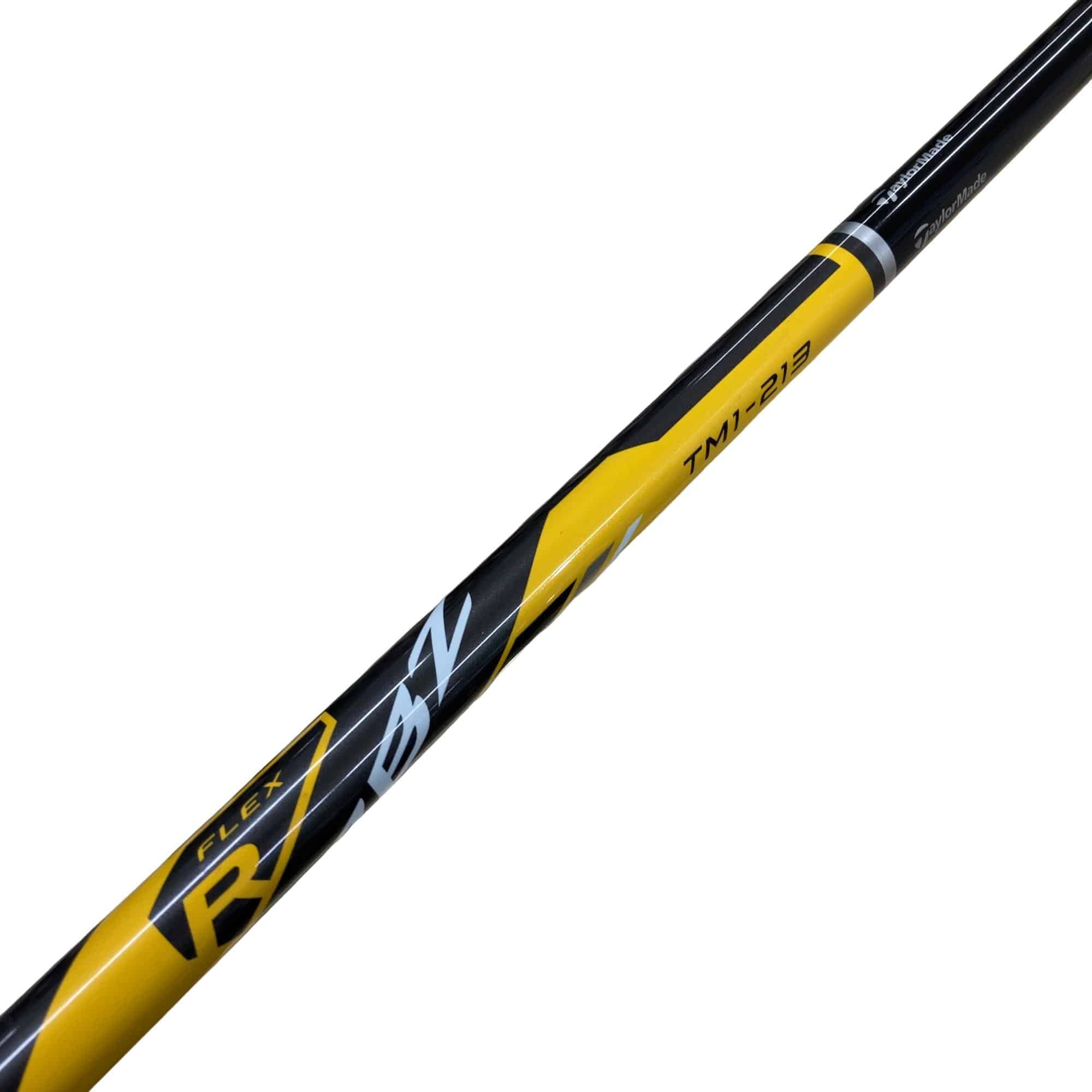 �q�a�y�@�r�s�`�f�d�@�Q�@�R�v