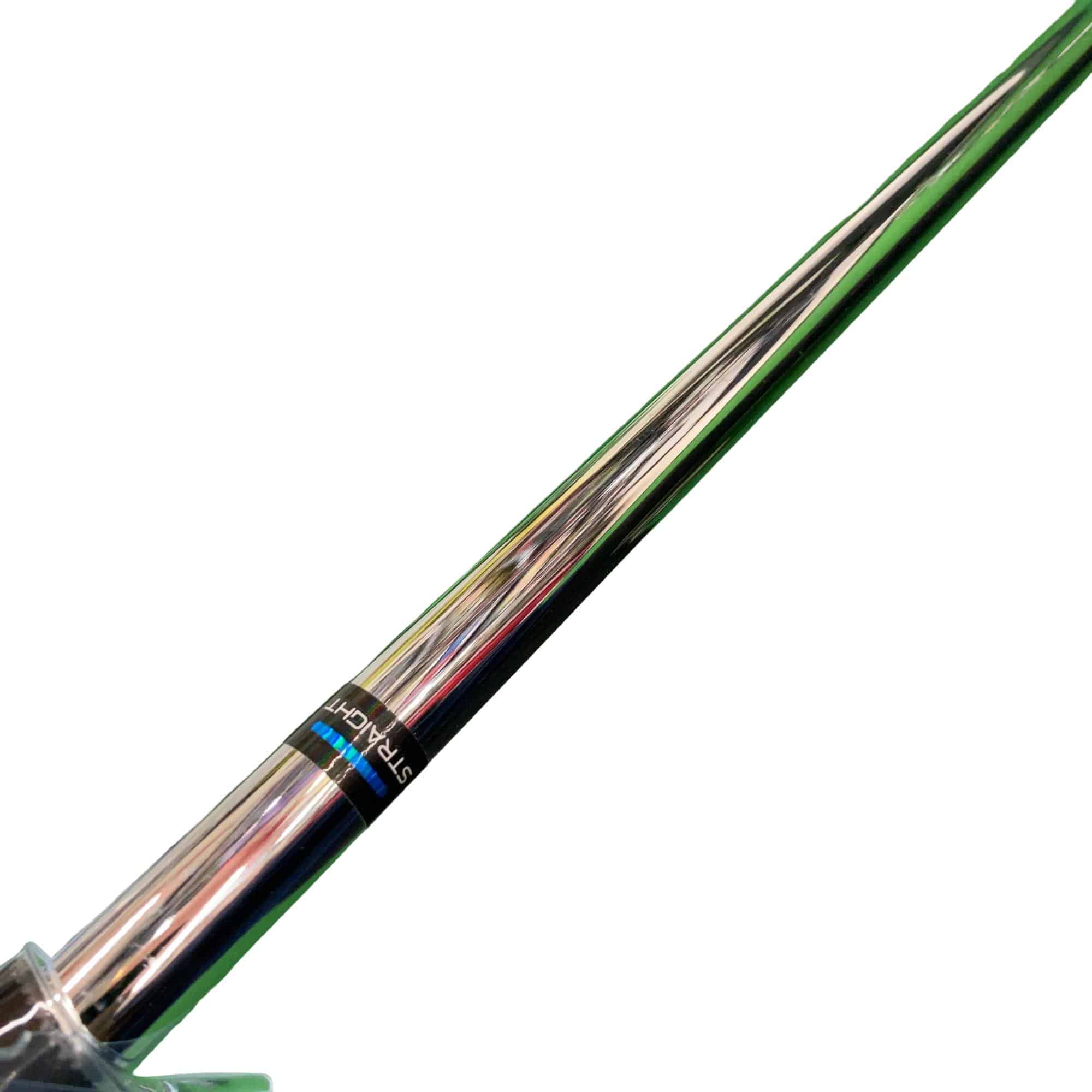 �o�h�m�f�@�s�n�l�b�`�s�@�P�S�i�Q�O�Q�R�j�@�R�S�C���`