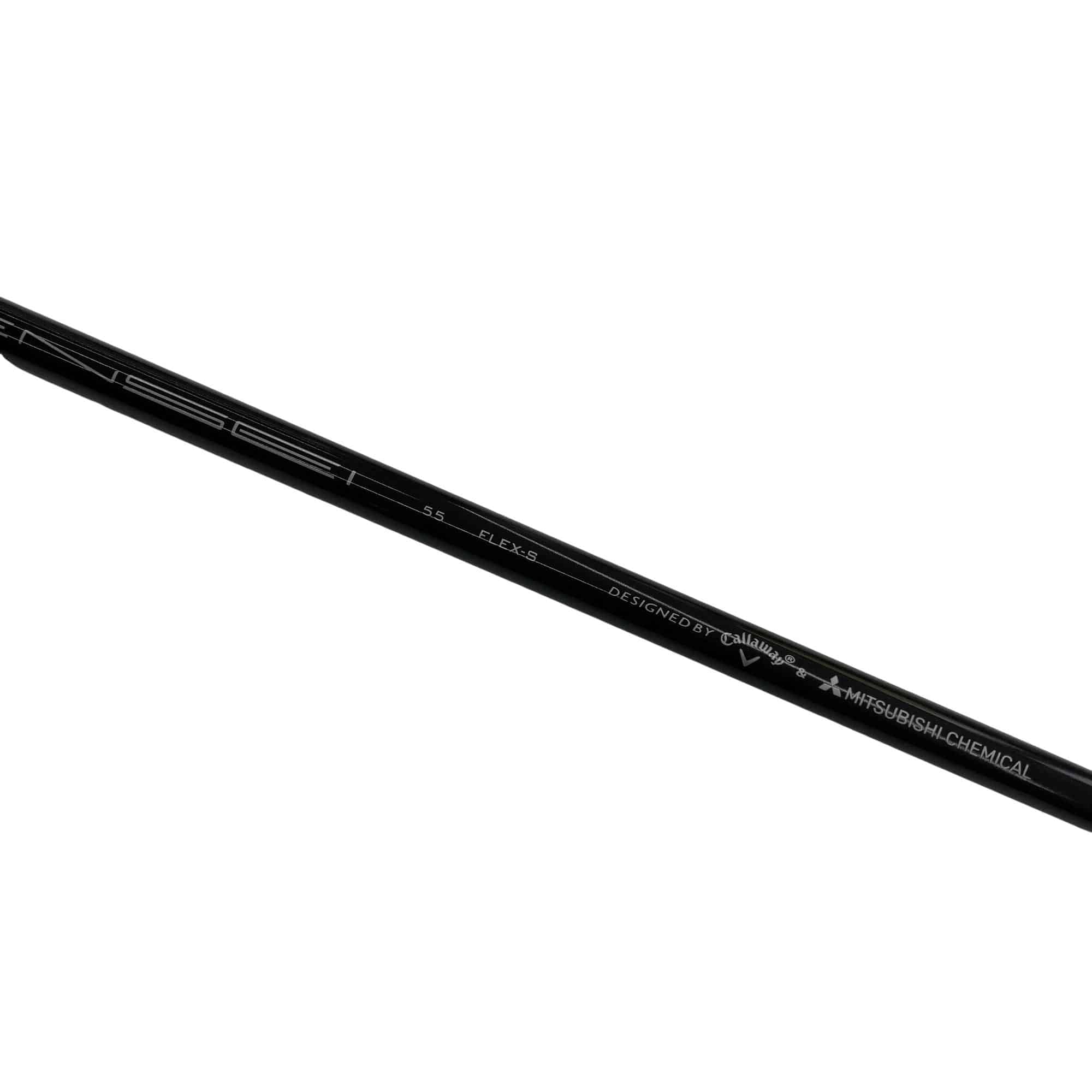 �d�o�h�b�@�l�`�w�@�k�r�@�P�O�D�T°