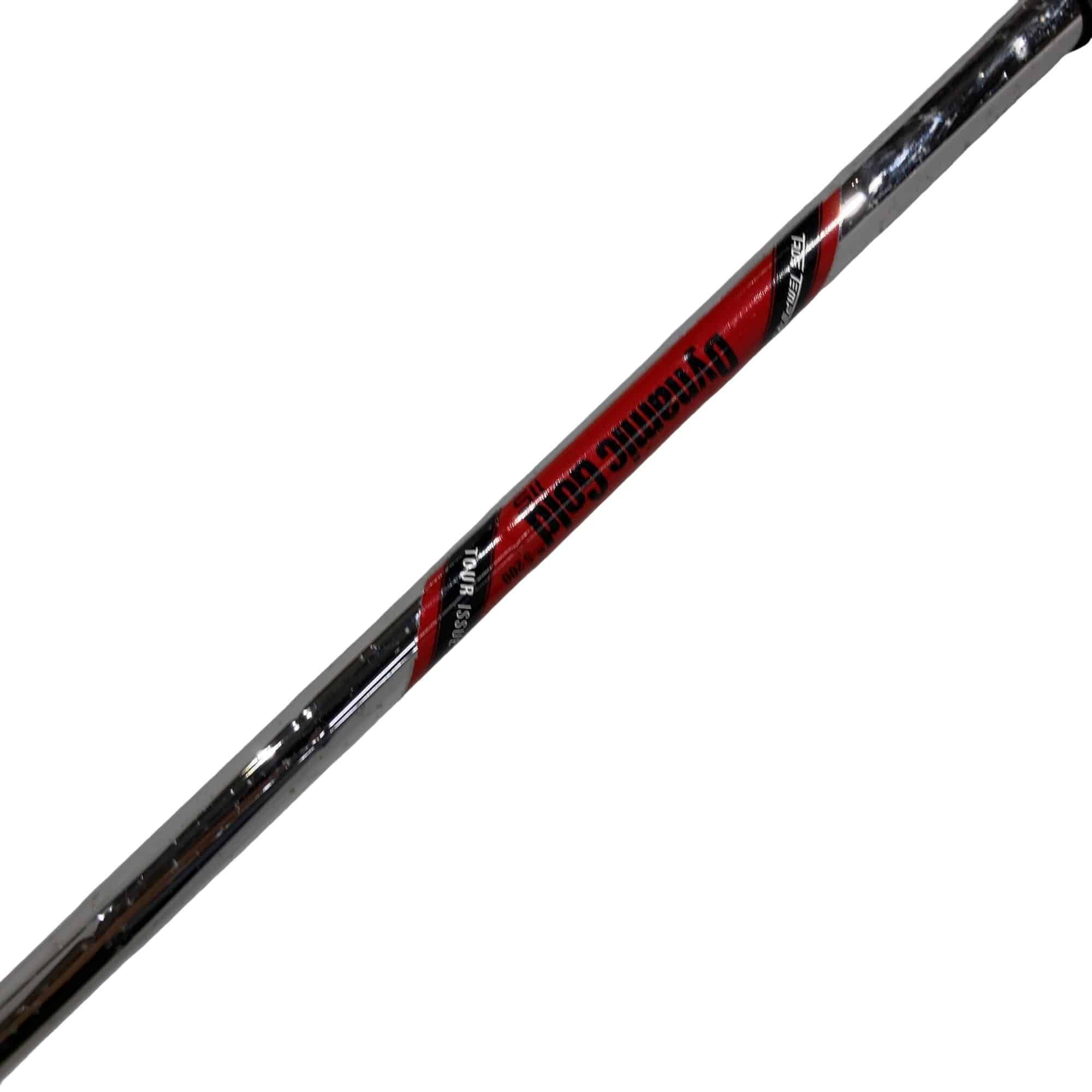 �l�`�b�j�@�c�`�c�c�x�@�S�@�N�������b�L�@�S�W°�^�P�O°�r�@�t�r�`