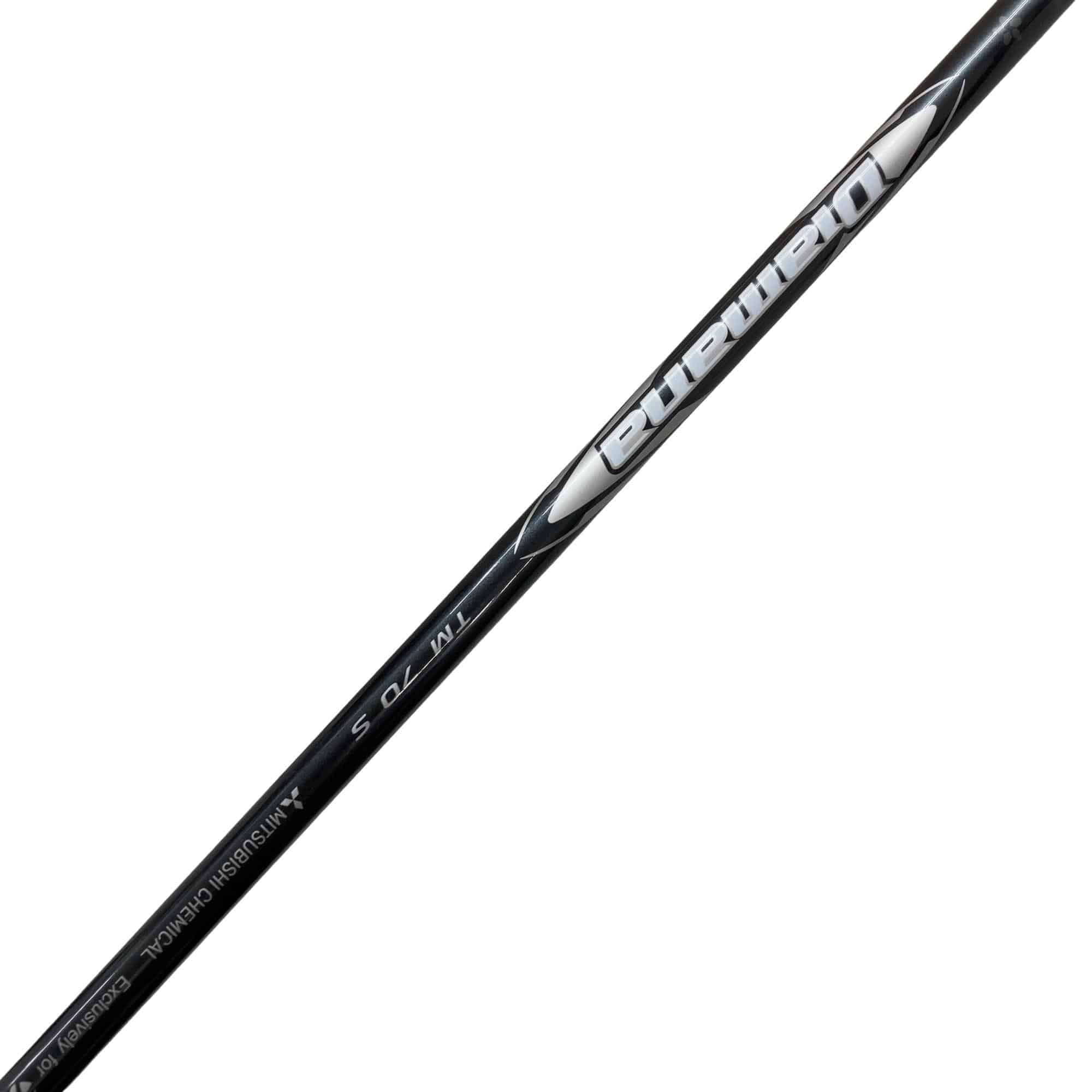 �p���R�T�@�t�R