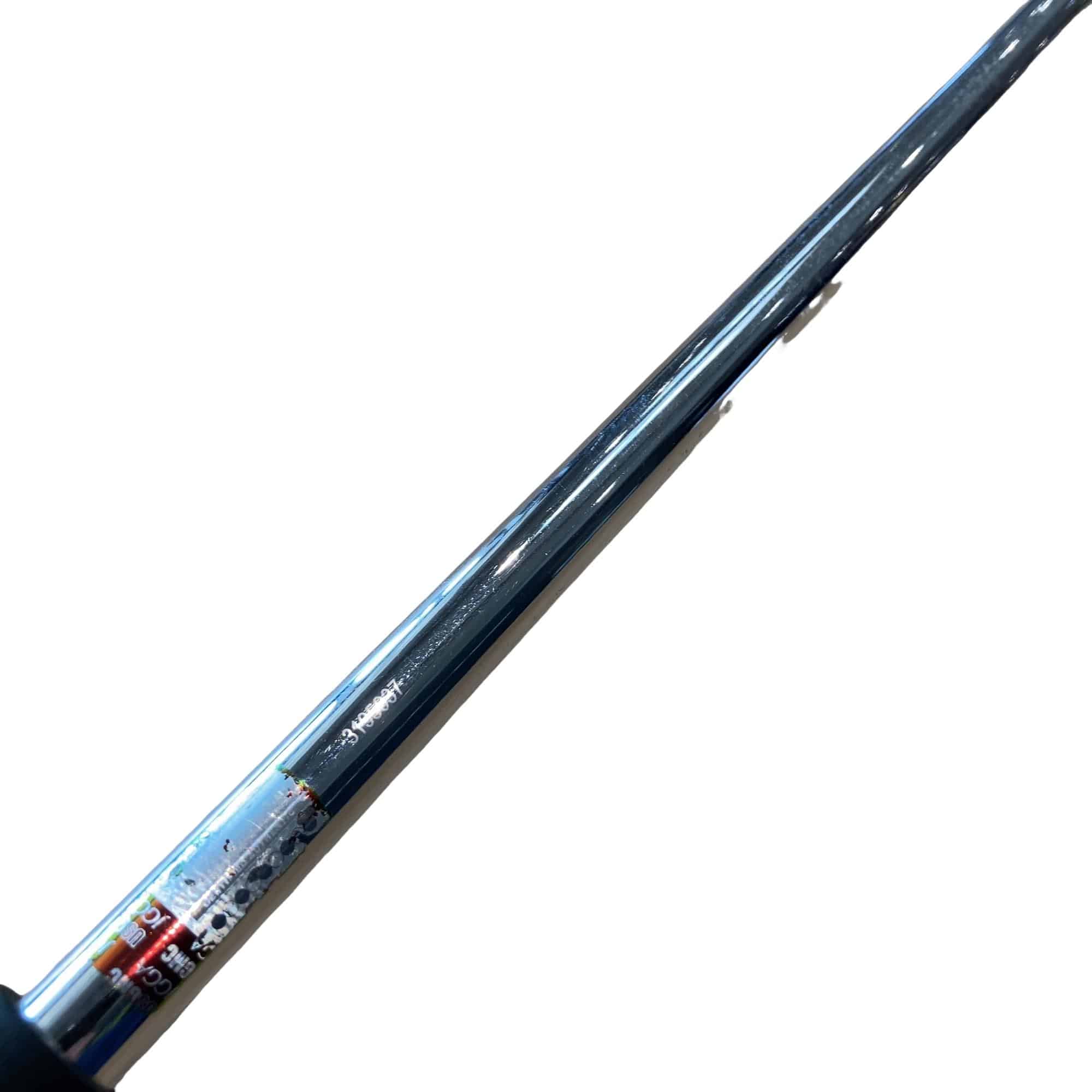 �r�b�n�s�s�x�@�b�`�l�d�q�n�m�@�f���k���@�T�@�R�S�C���`